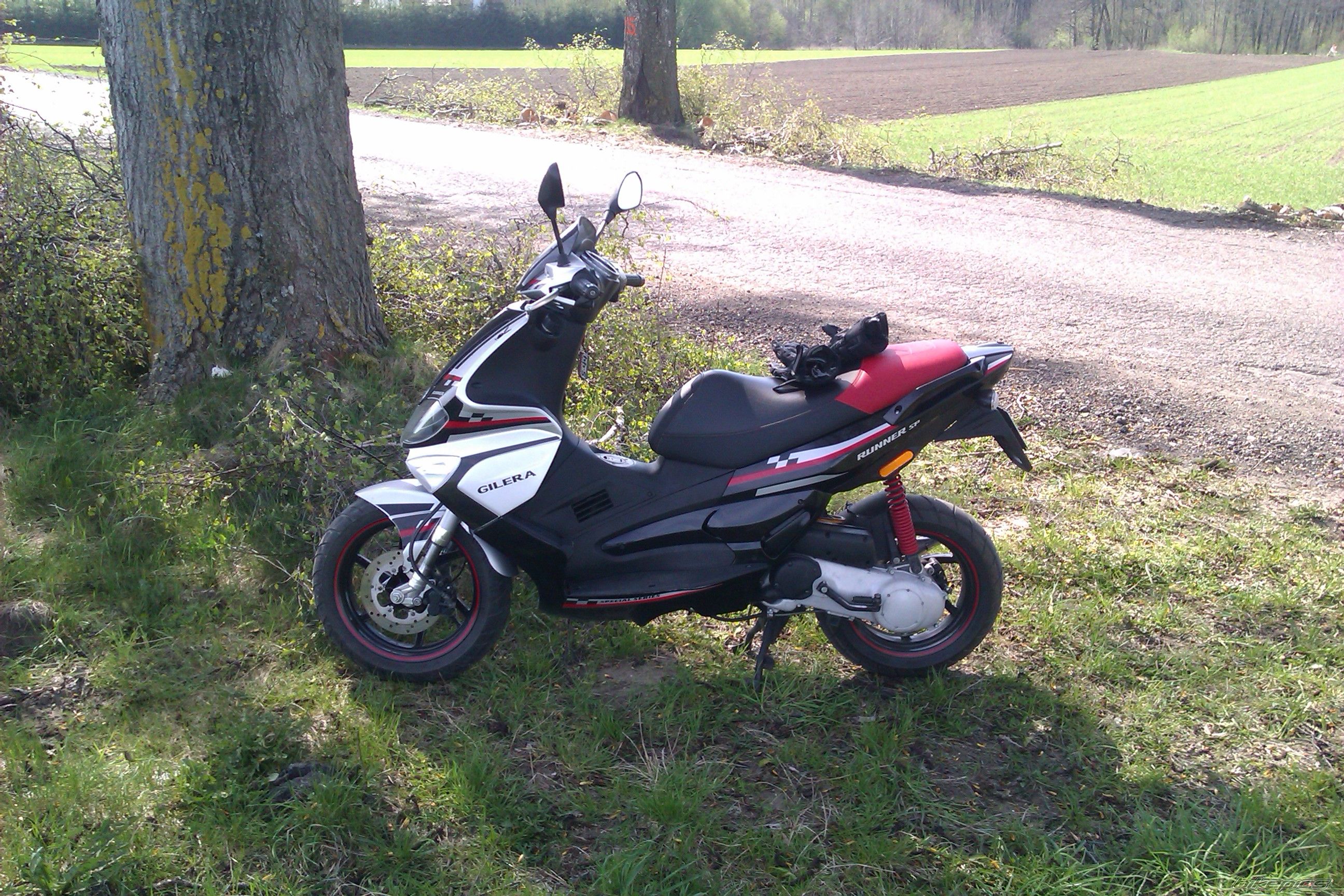 Photo 2398600