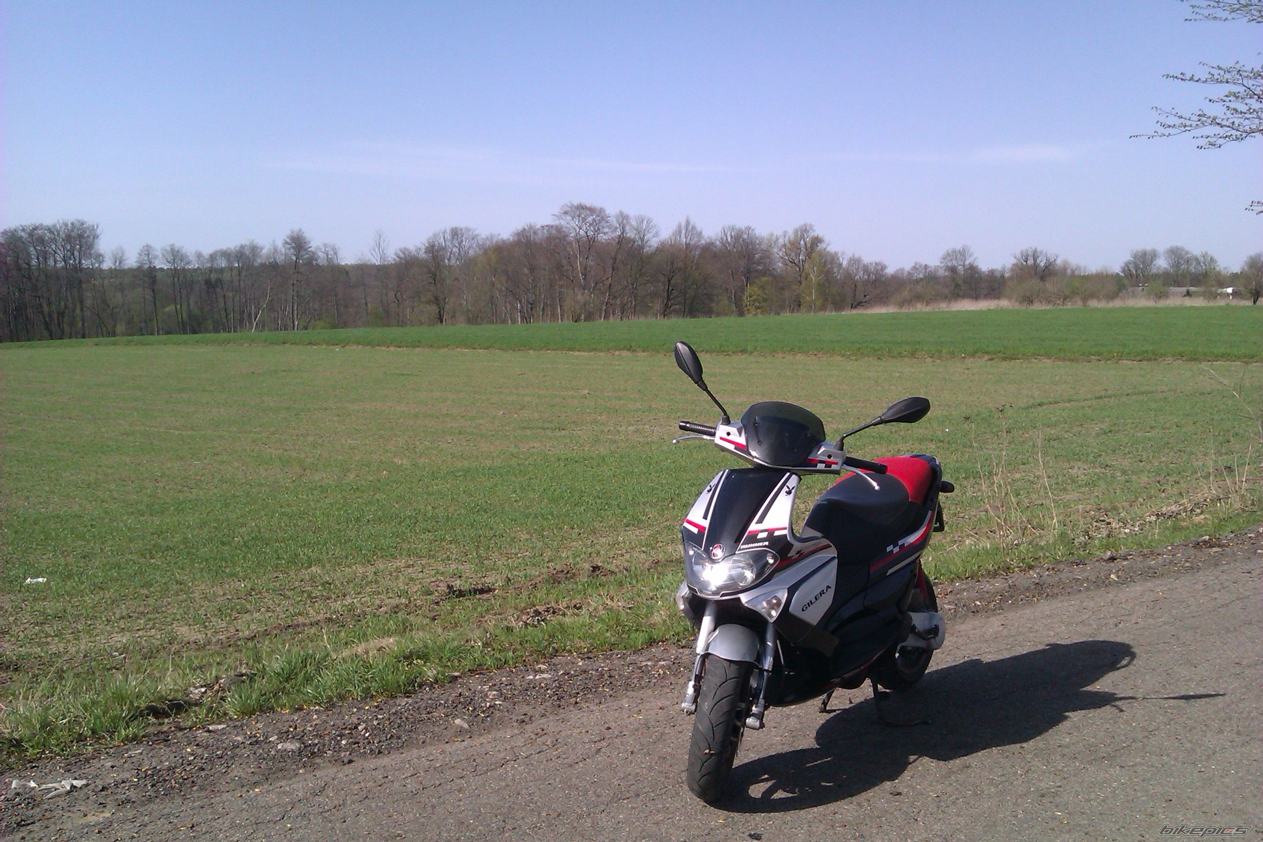 Photo 2398601