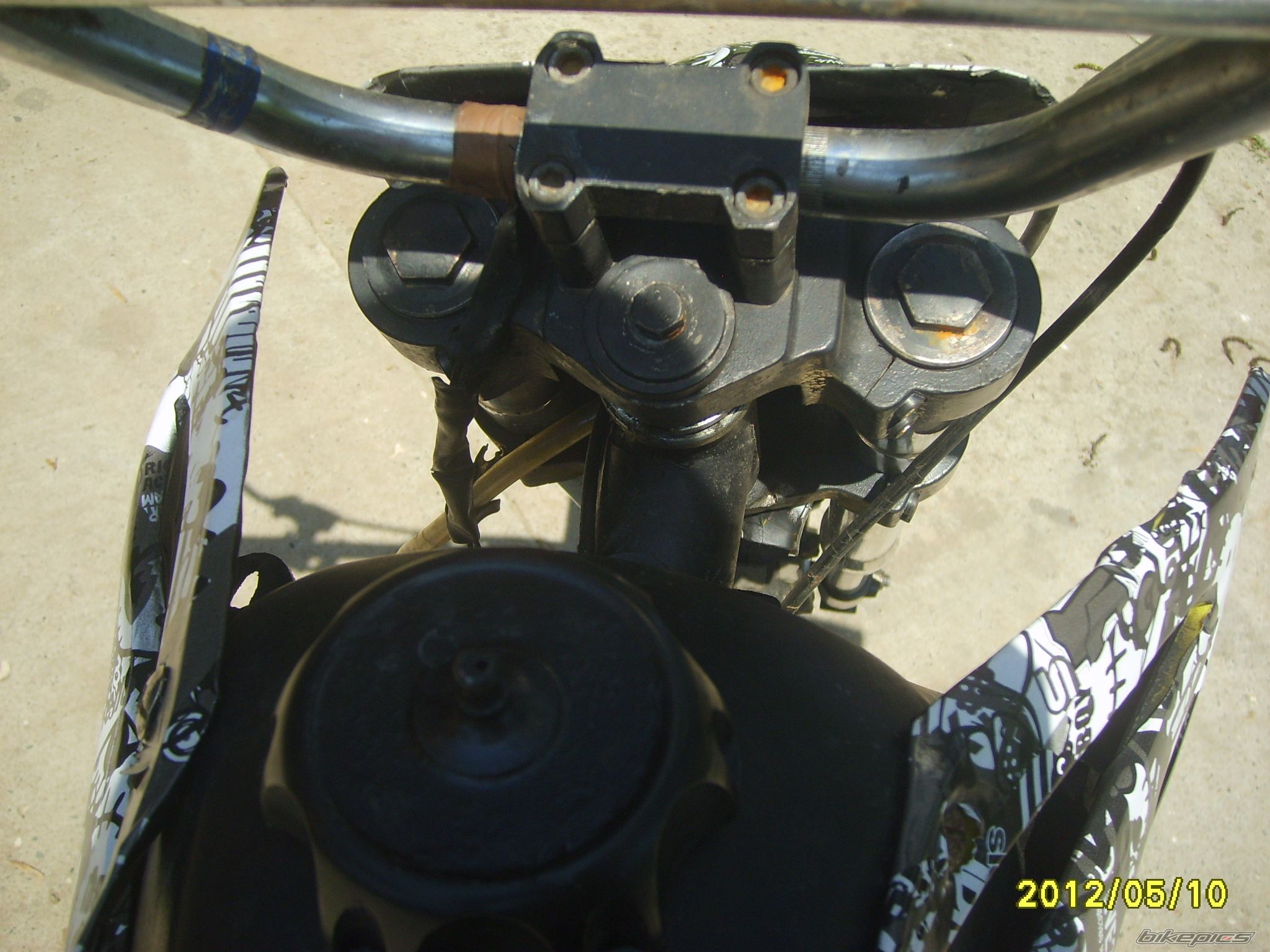 Bike Photo 2398602