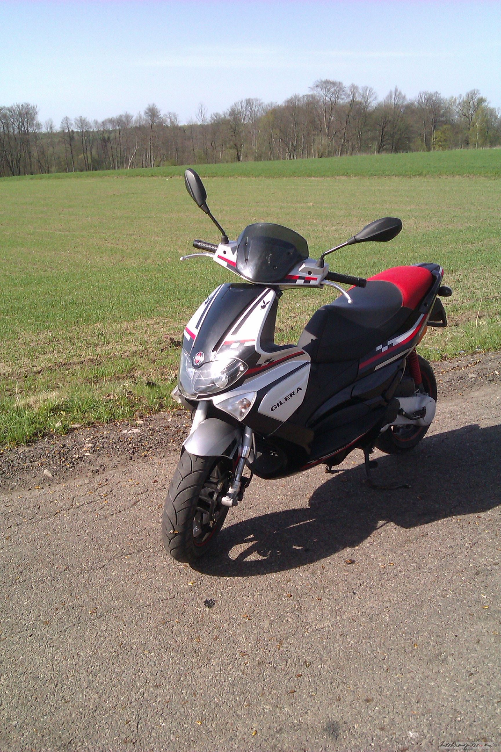 Photo 2398603