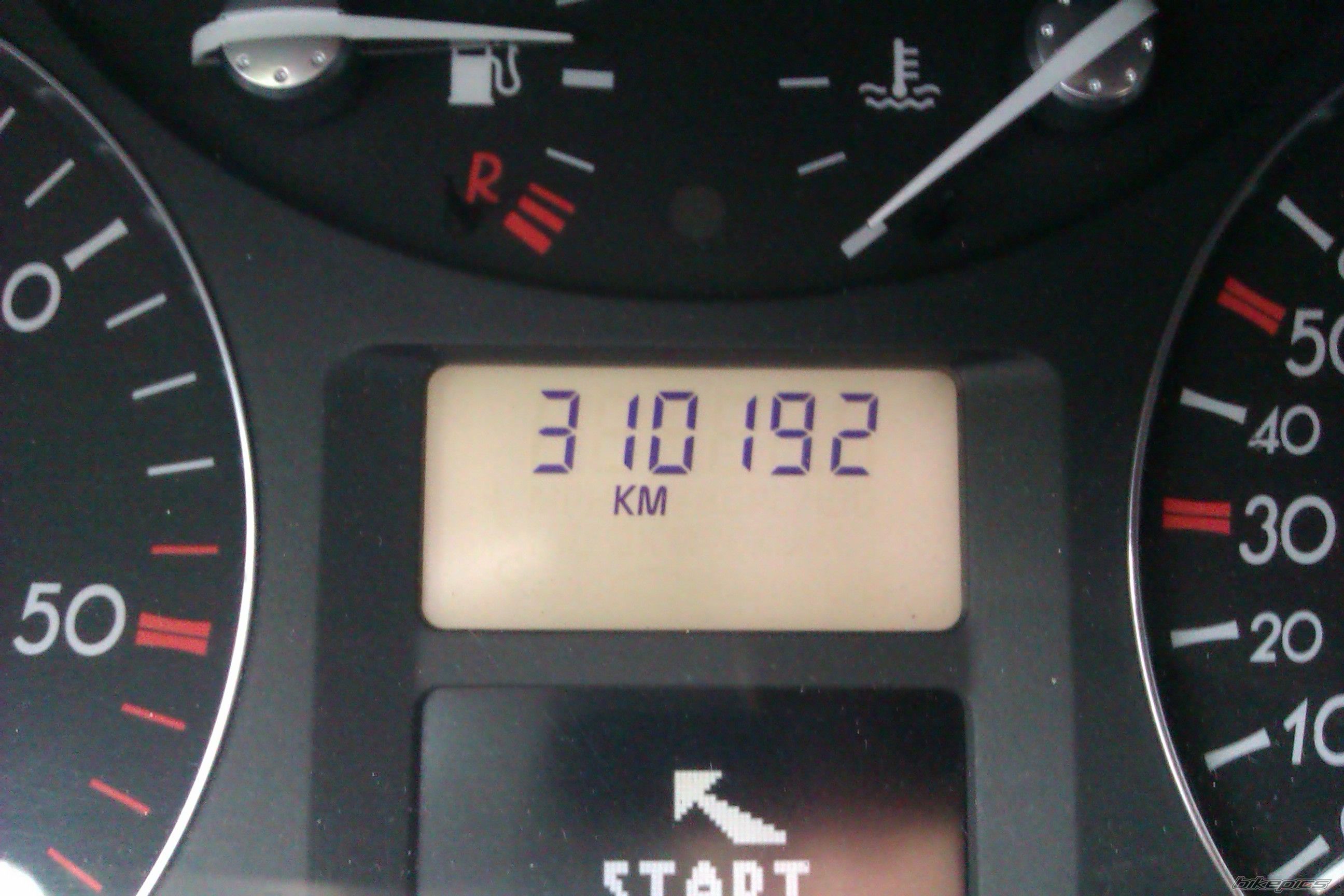 Photo 2398604