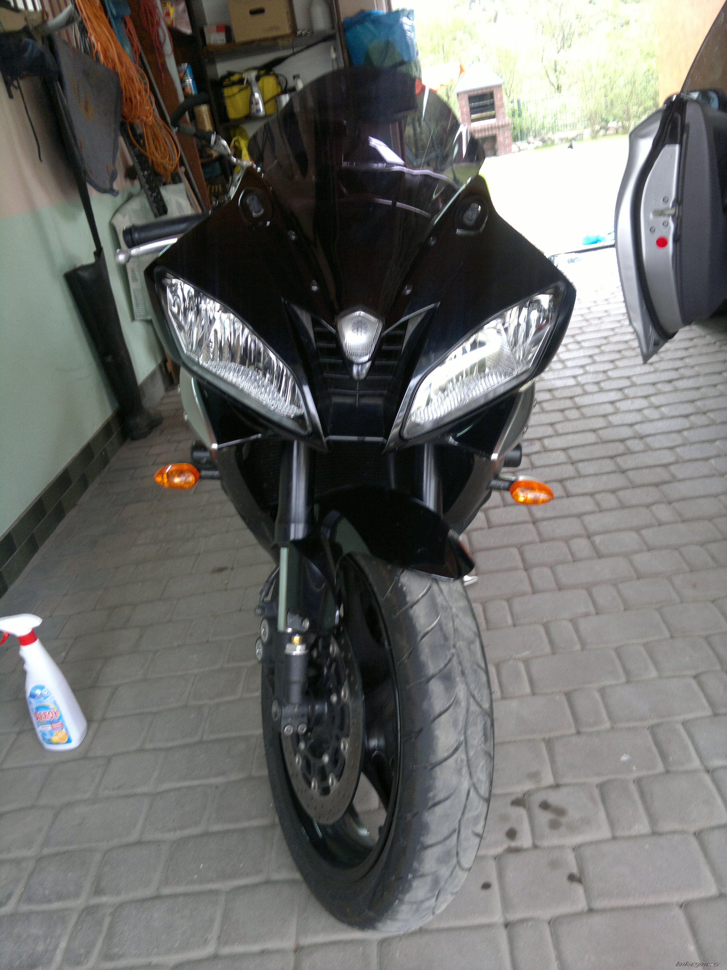 Photo 2398606