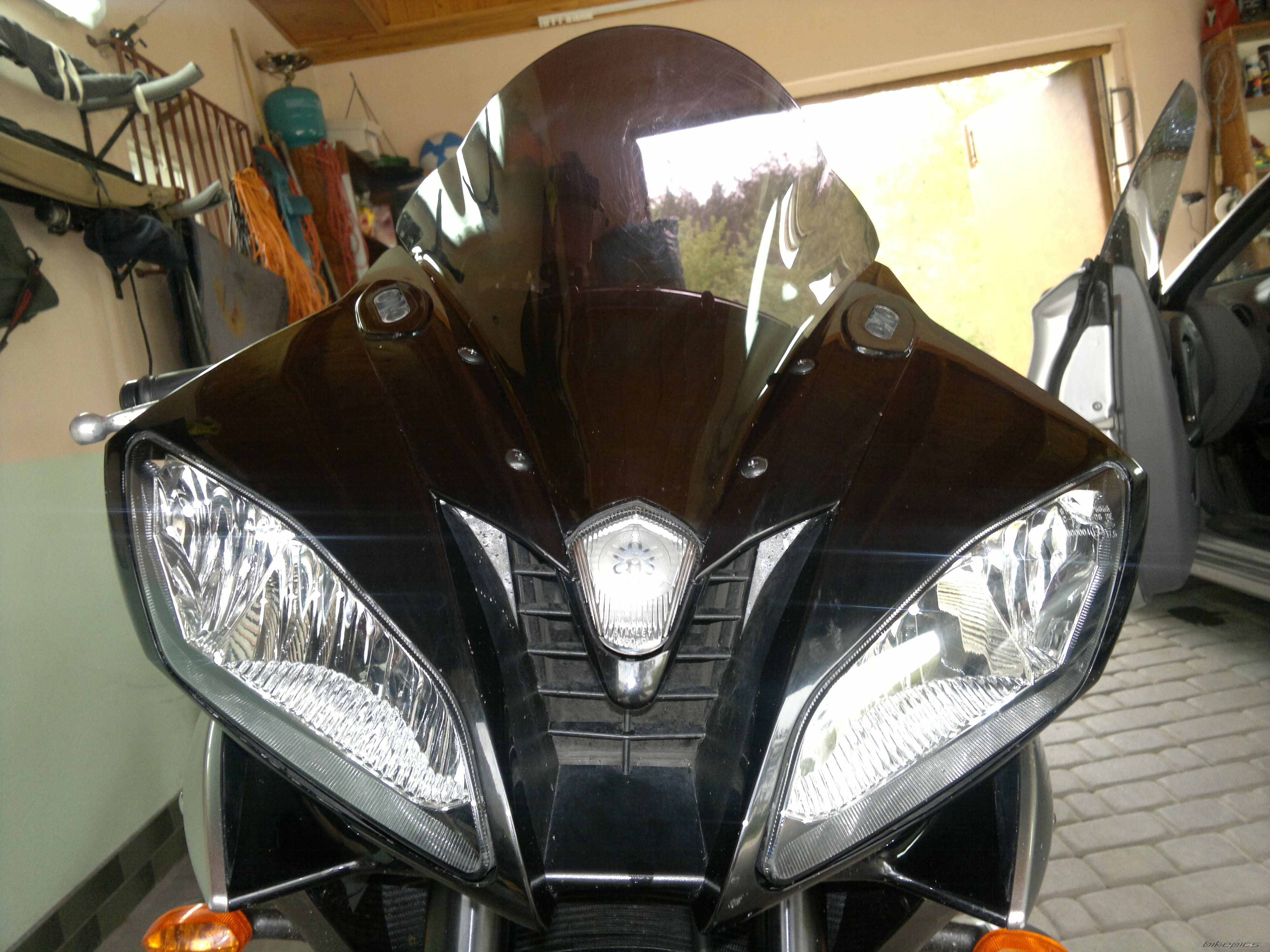 Photo 2398607