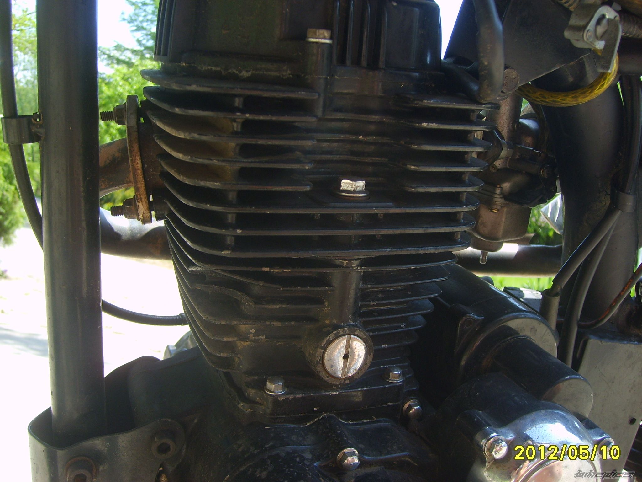 Photo 2398608