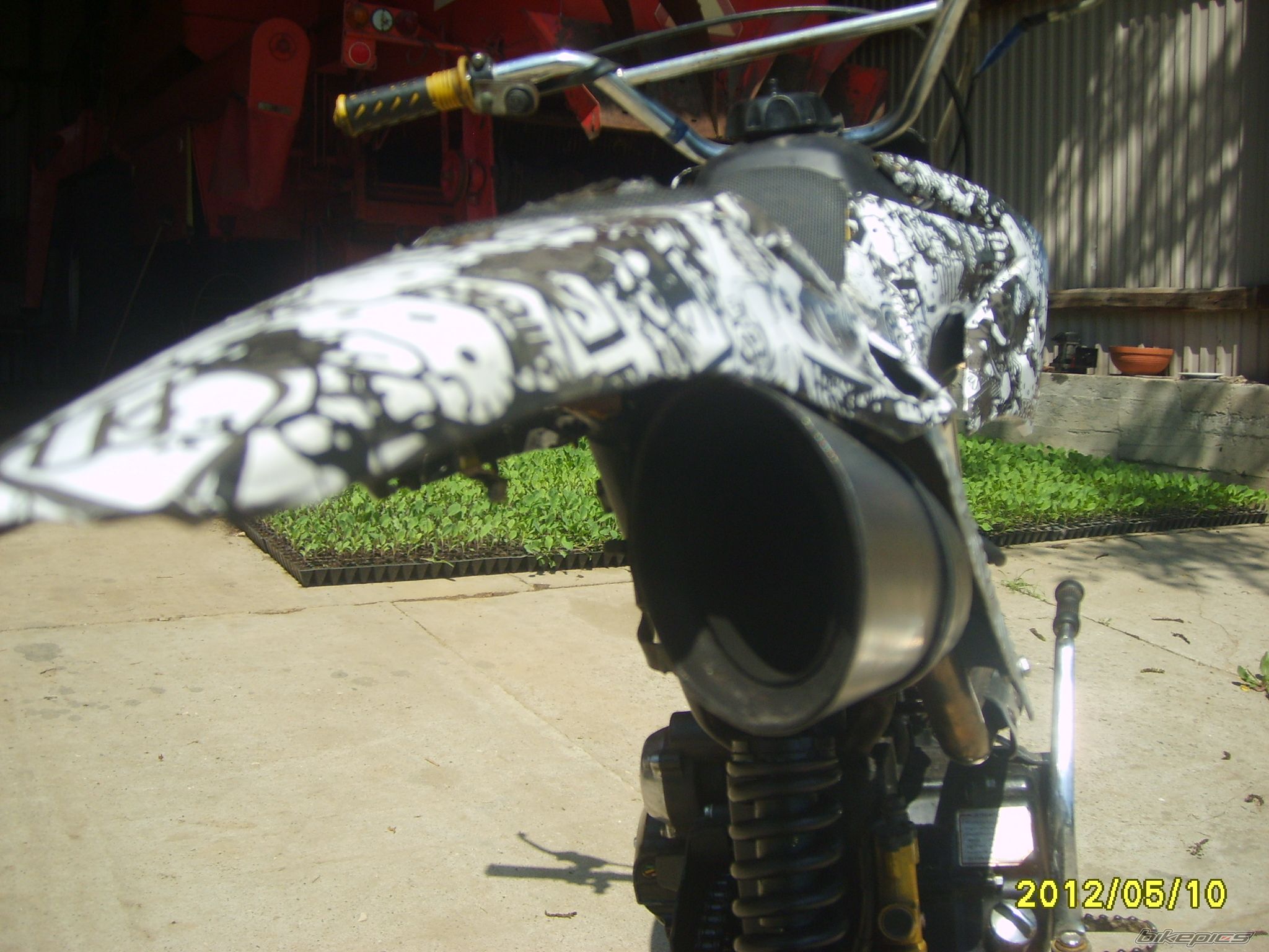 Photo 2398609