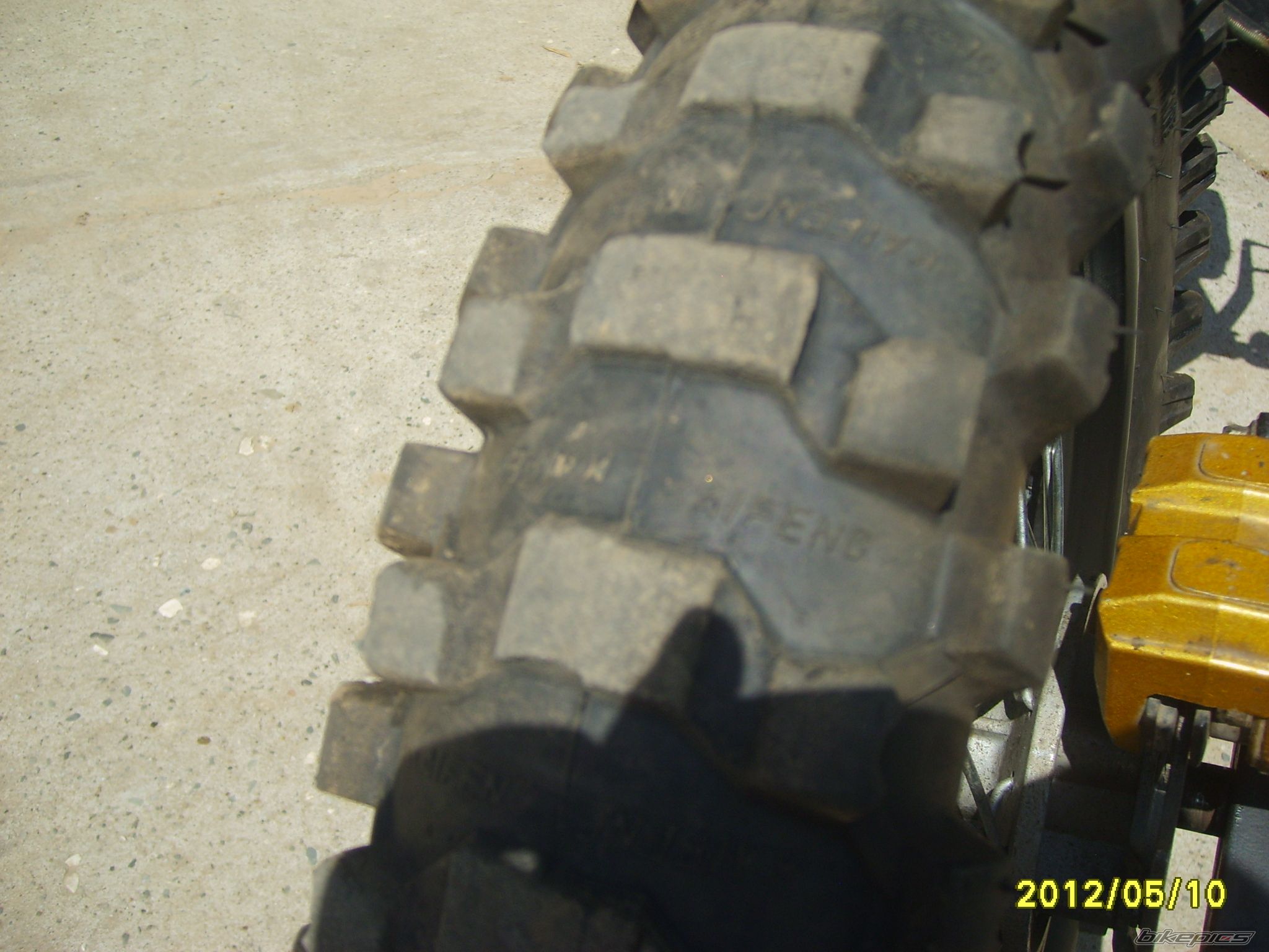 Photo 2398610