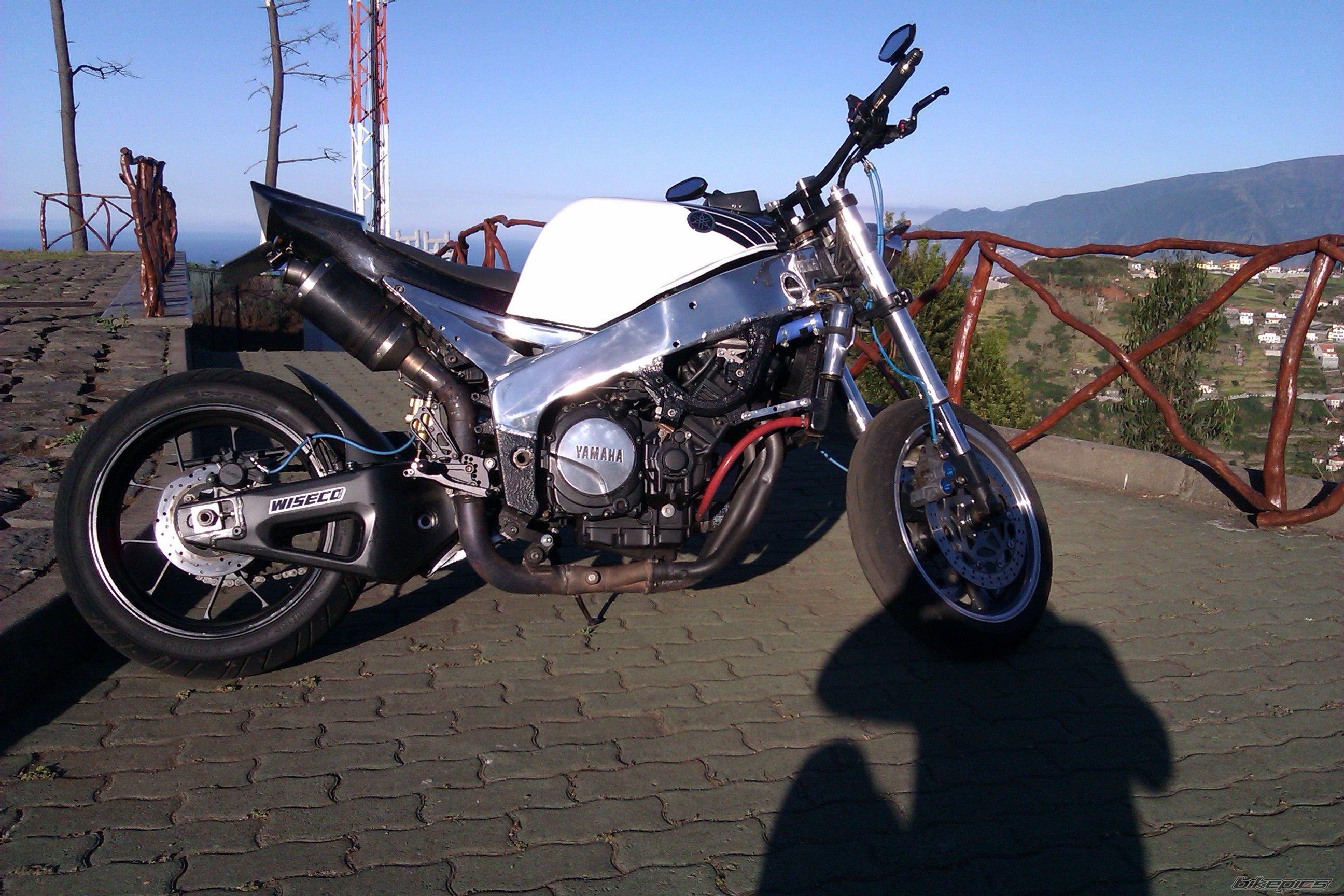 Photo 2398614