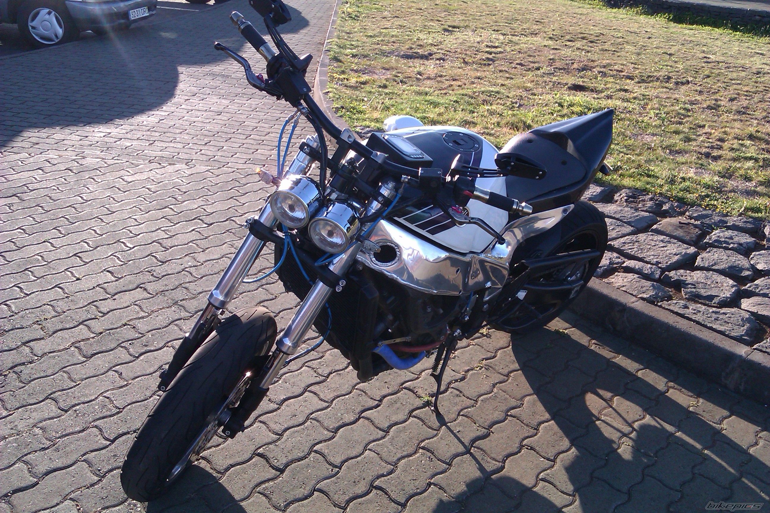 Photo 2398615