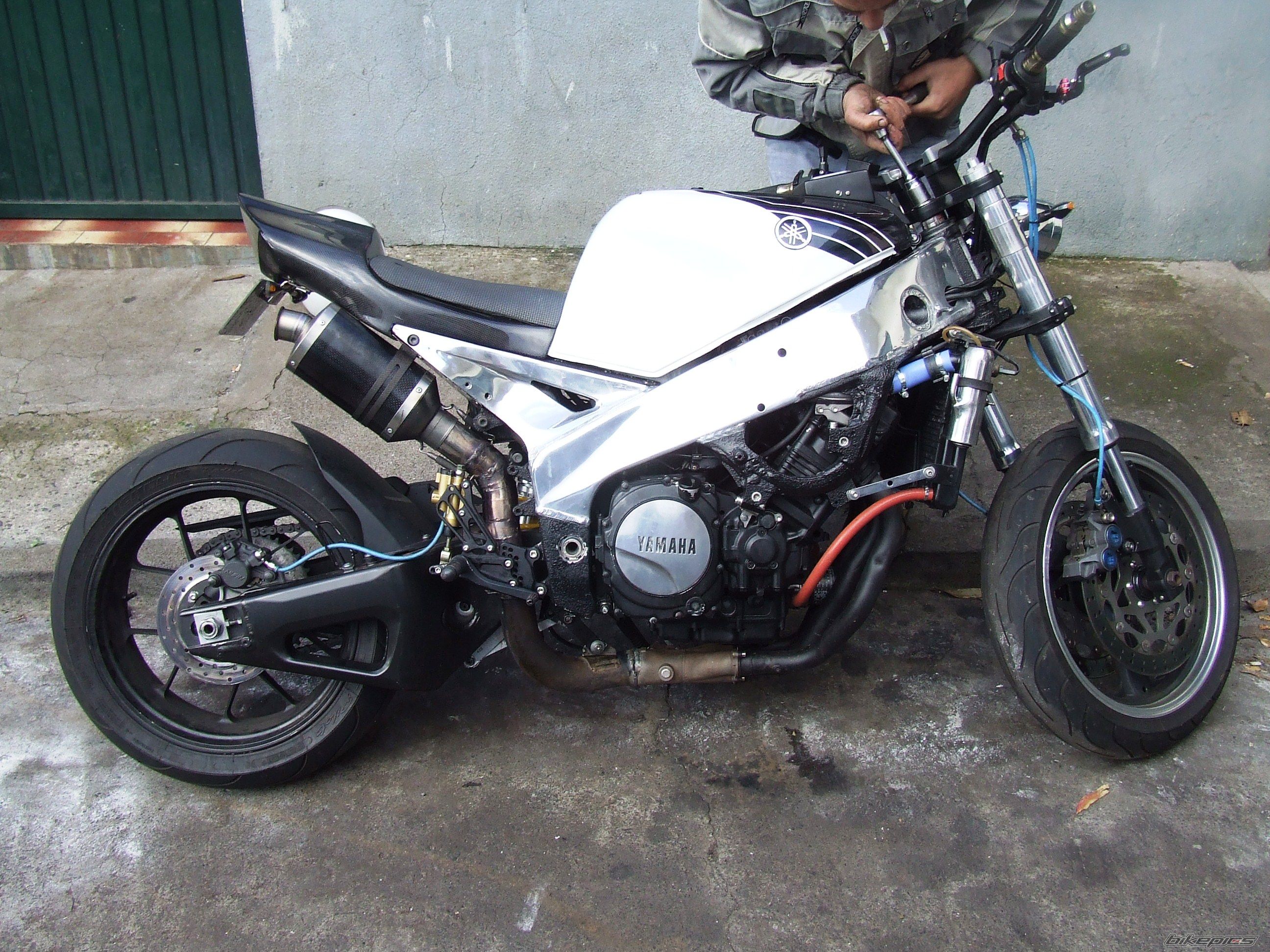 Photo 2398616