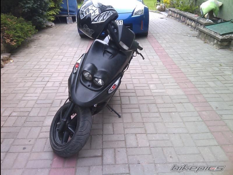 Photo 2398617