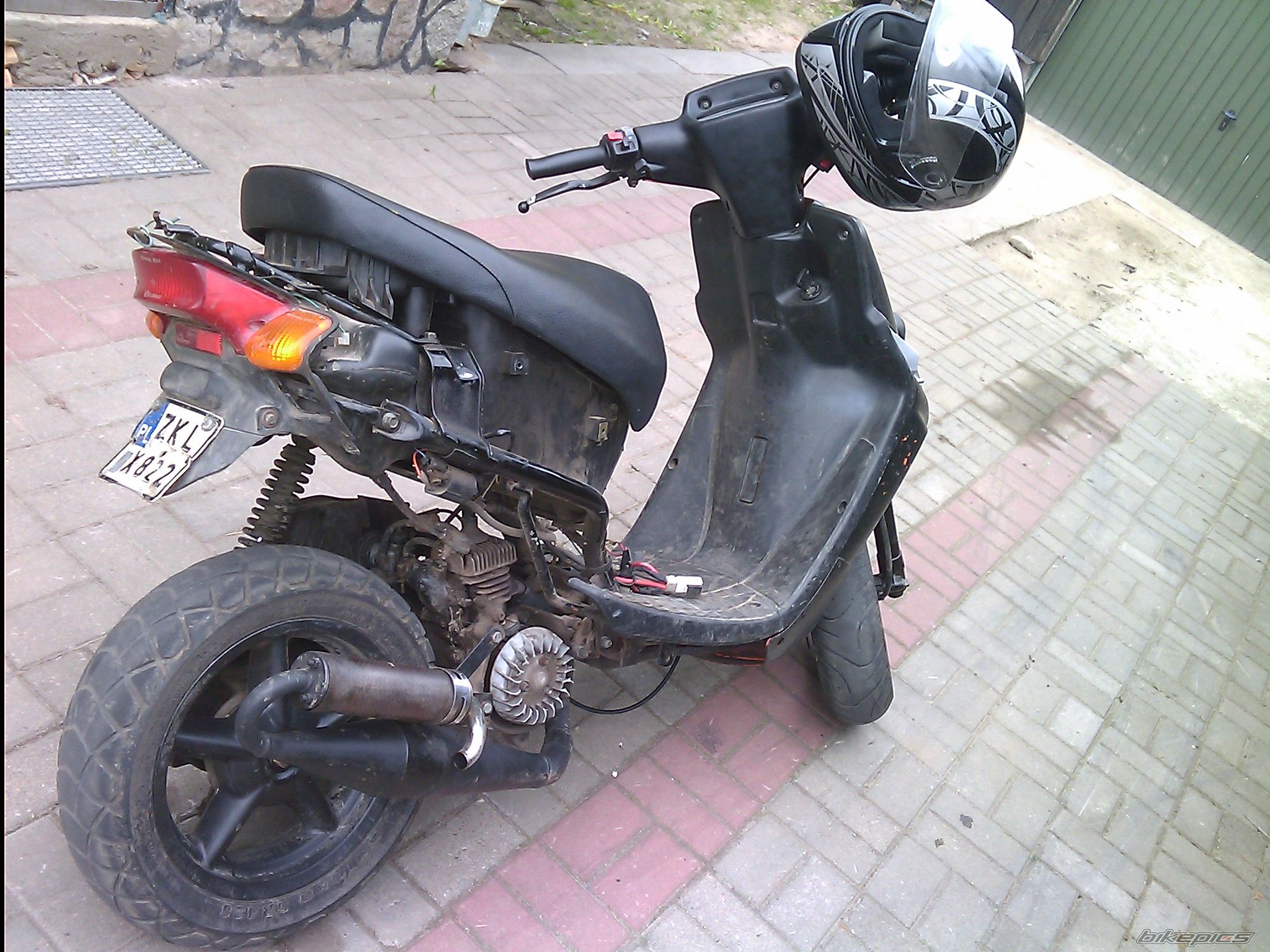 Photo 2398618