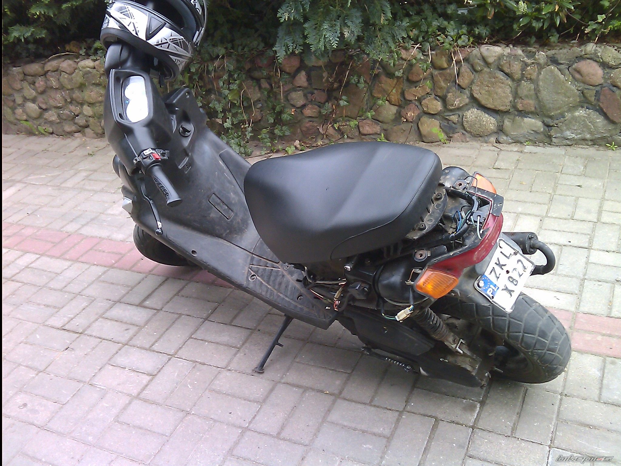 Photo 2398619