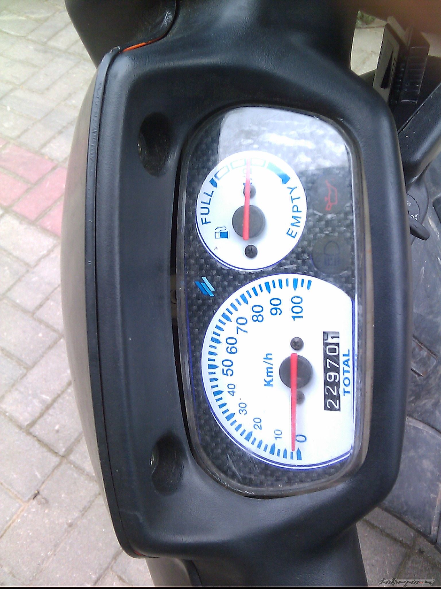 Photo 2398620