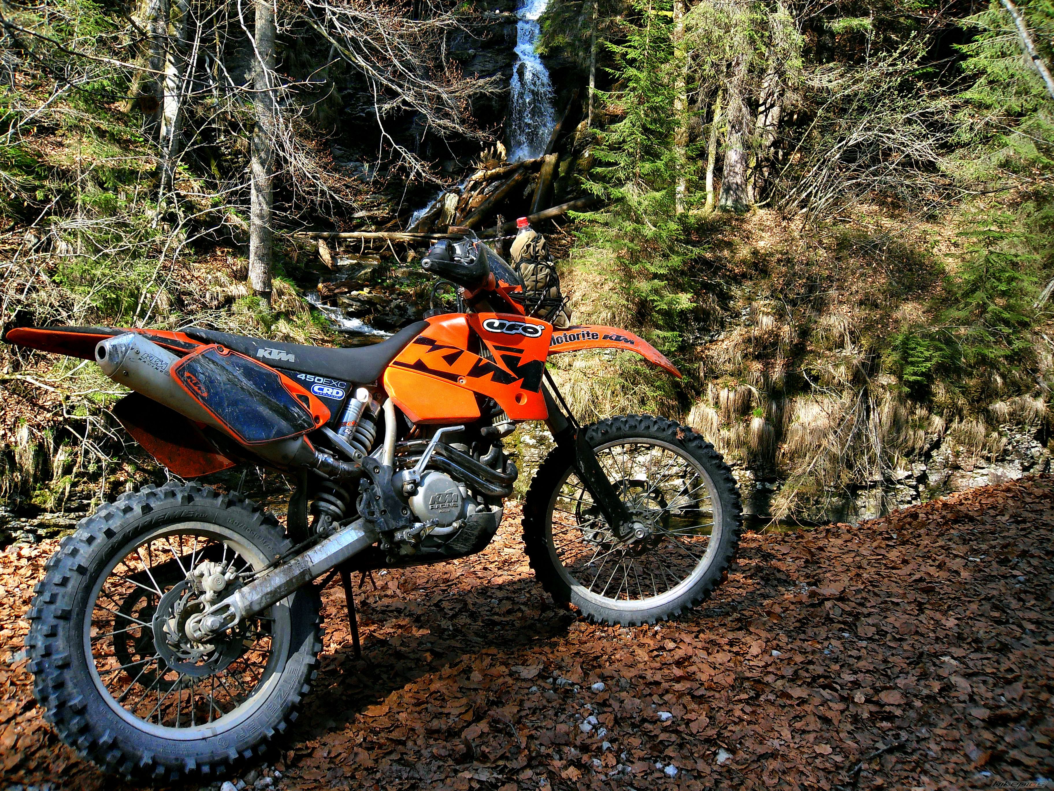 Bike Photo 2398621