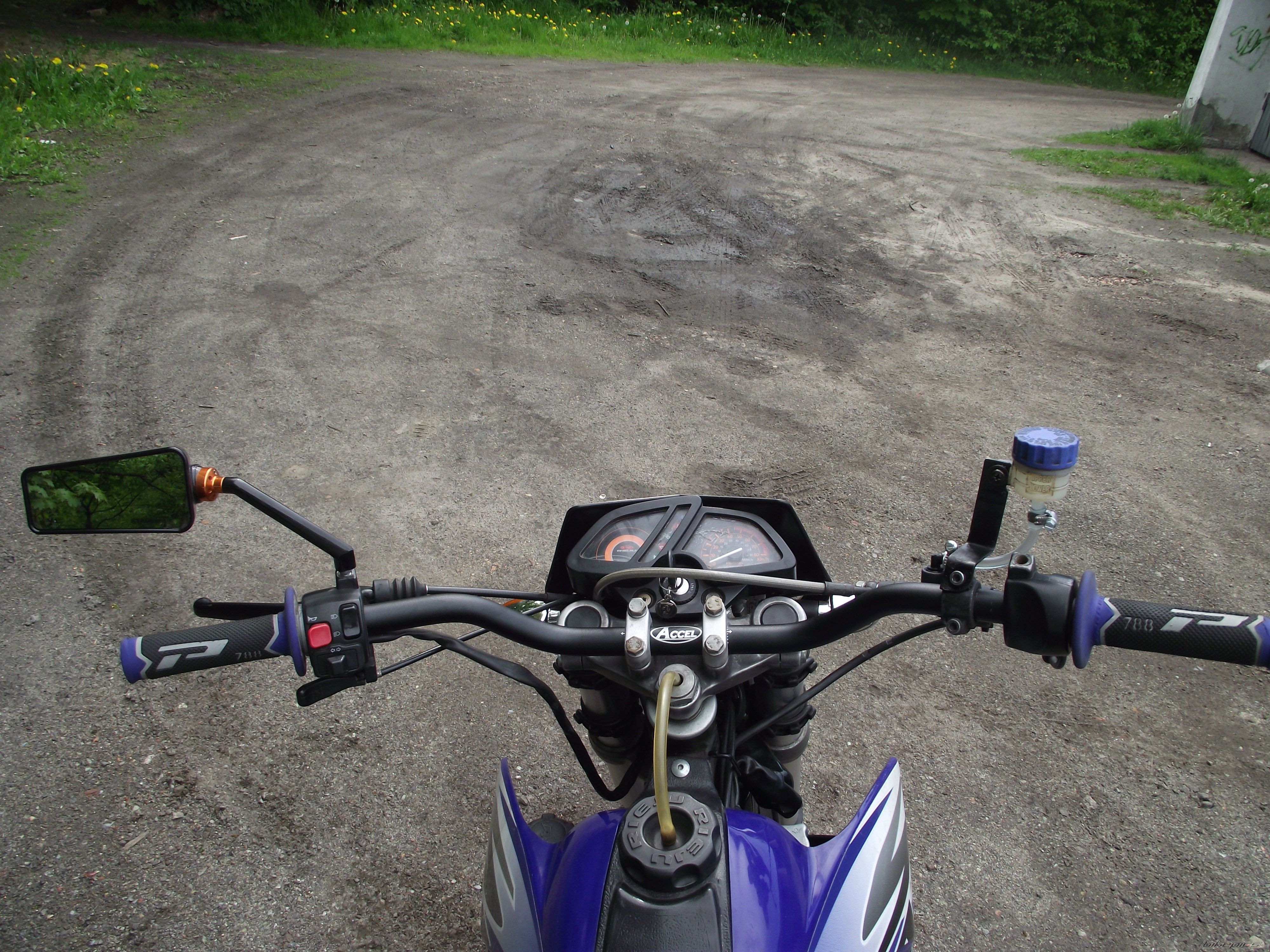 Photo 2398625