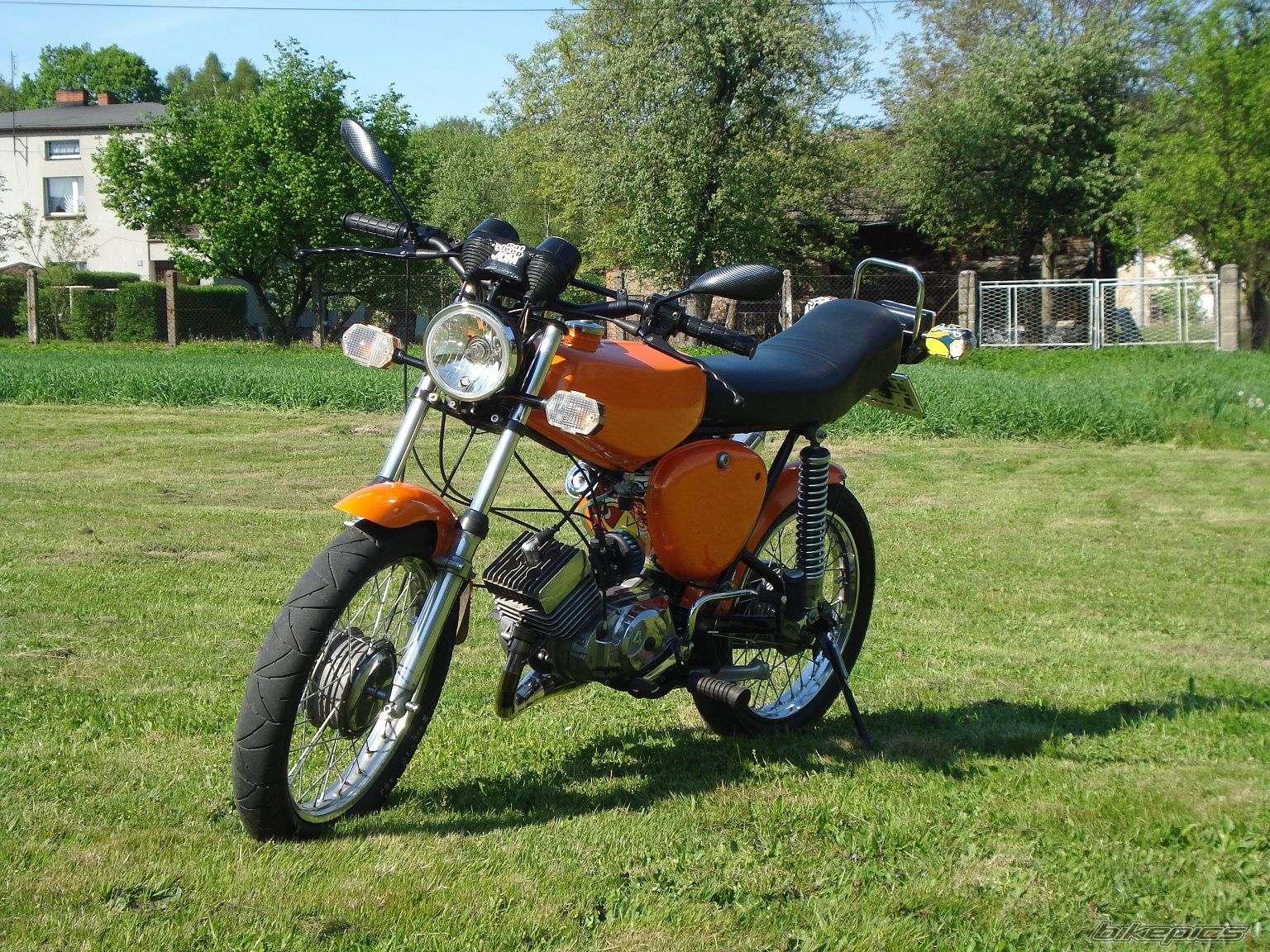 Bike Photo 2398628