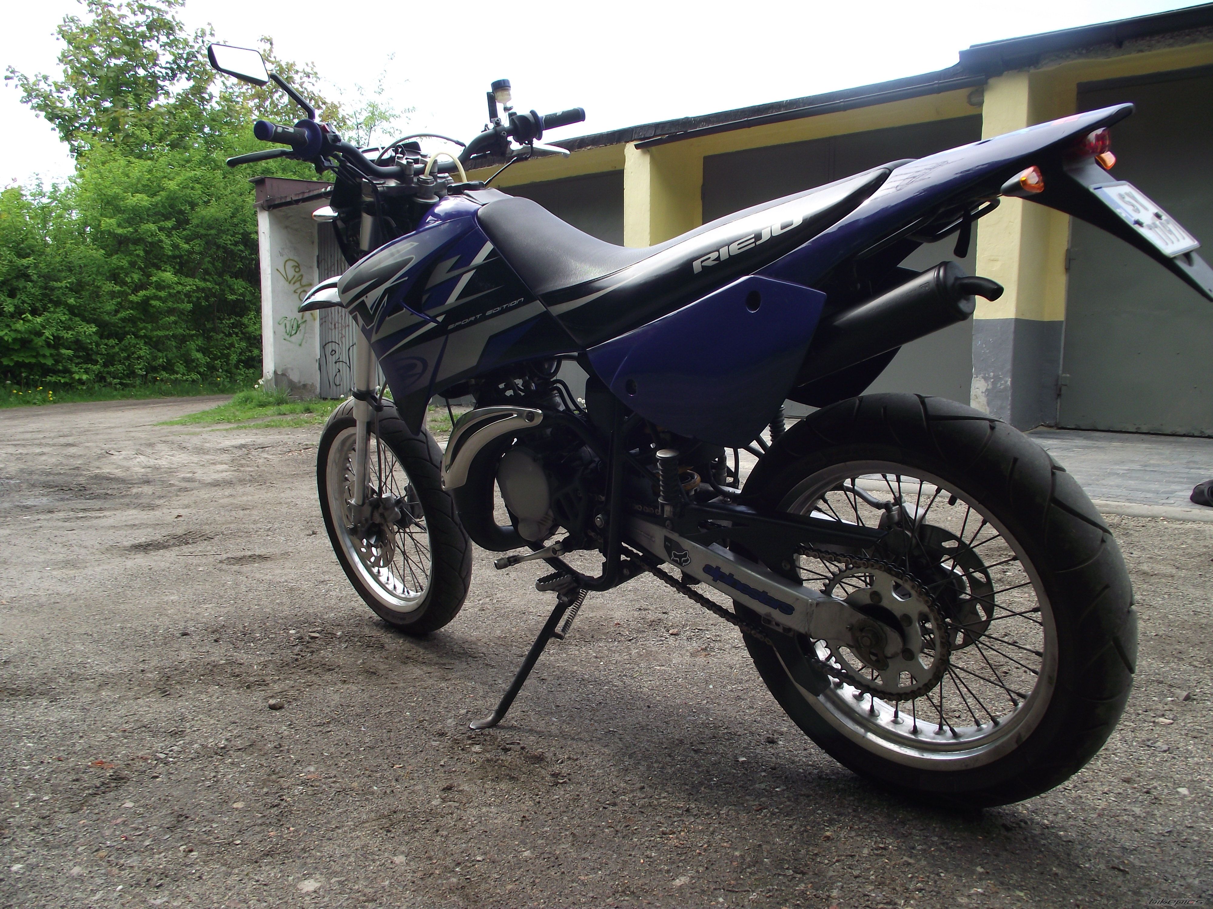 Photo 2398629