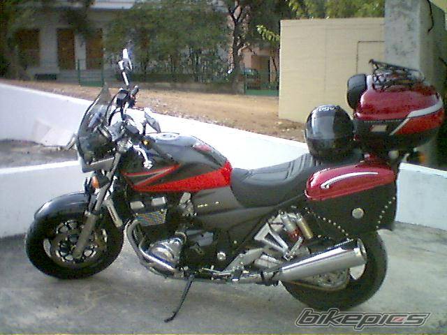Photo 239863