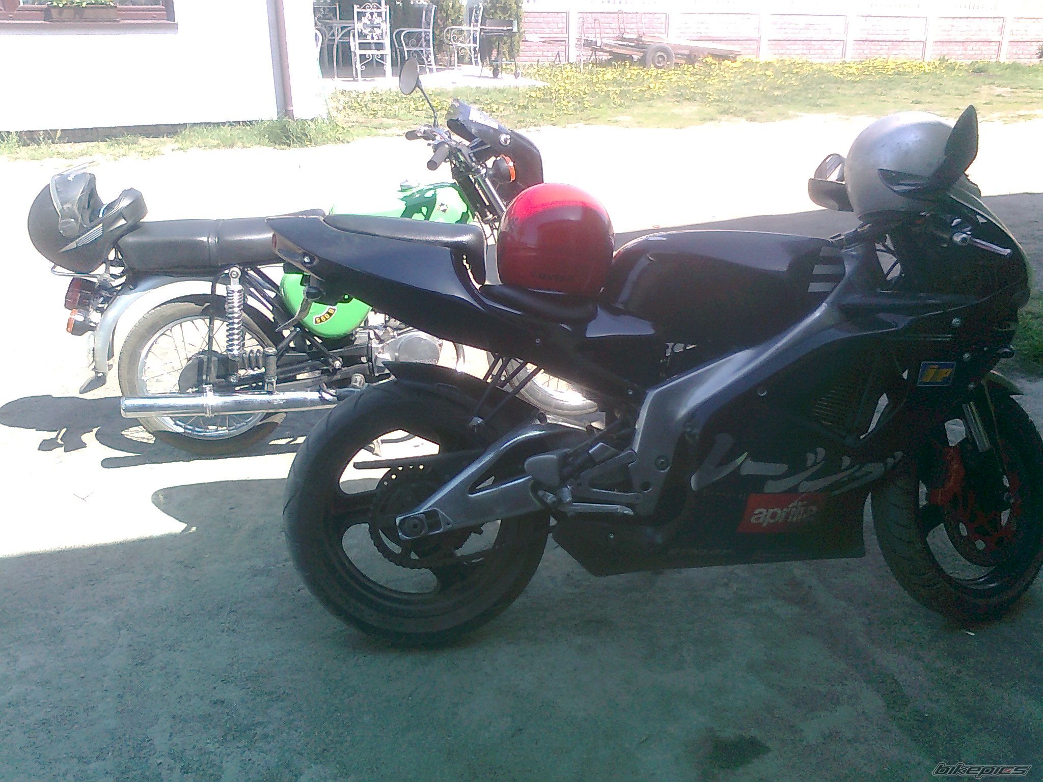 Photo 2398630