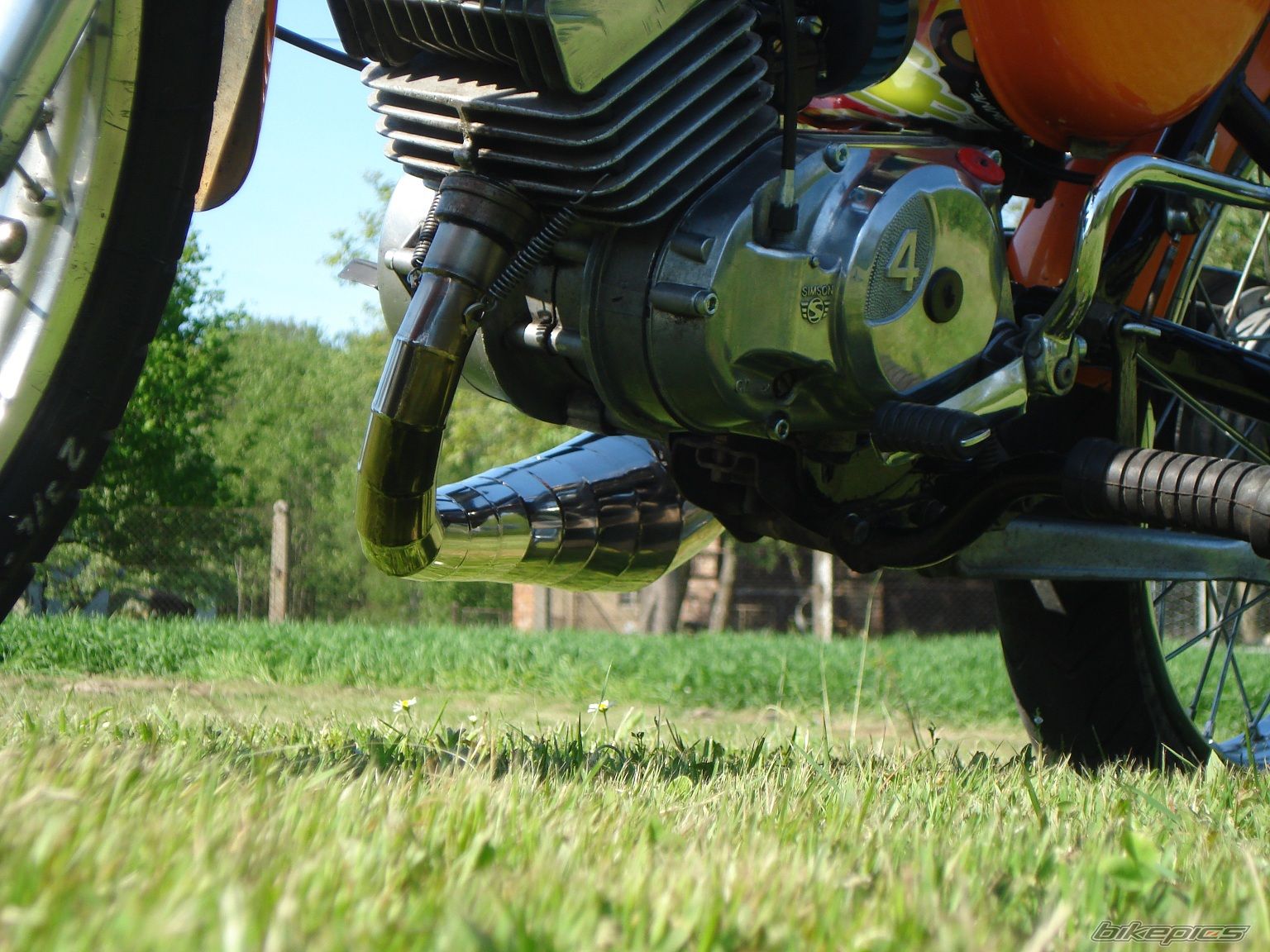 Bike Photo 2398631