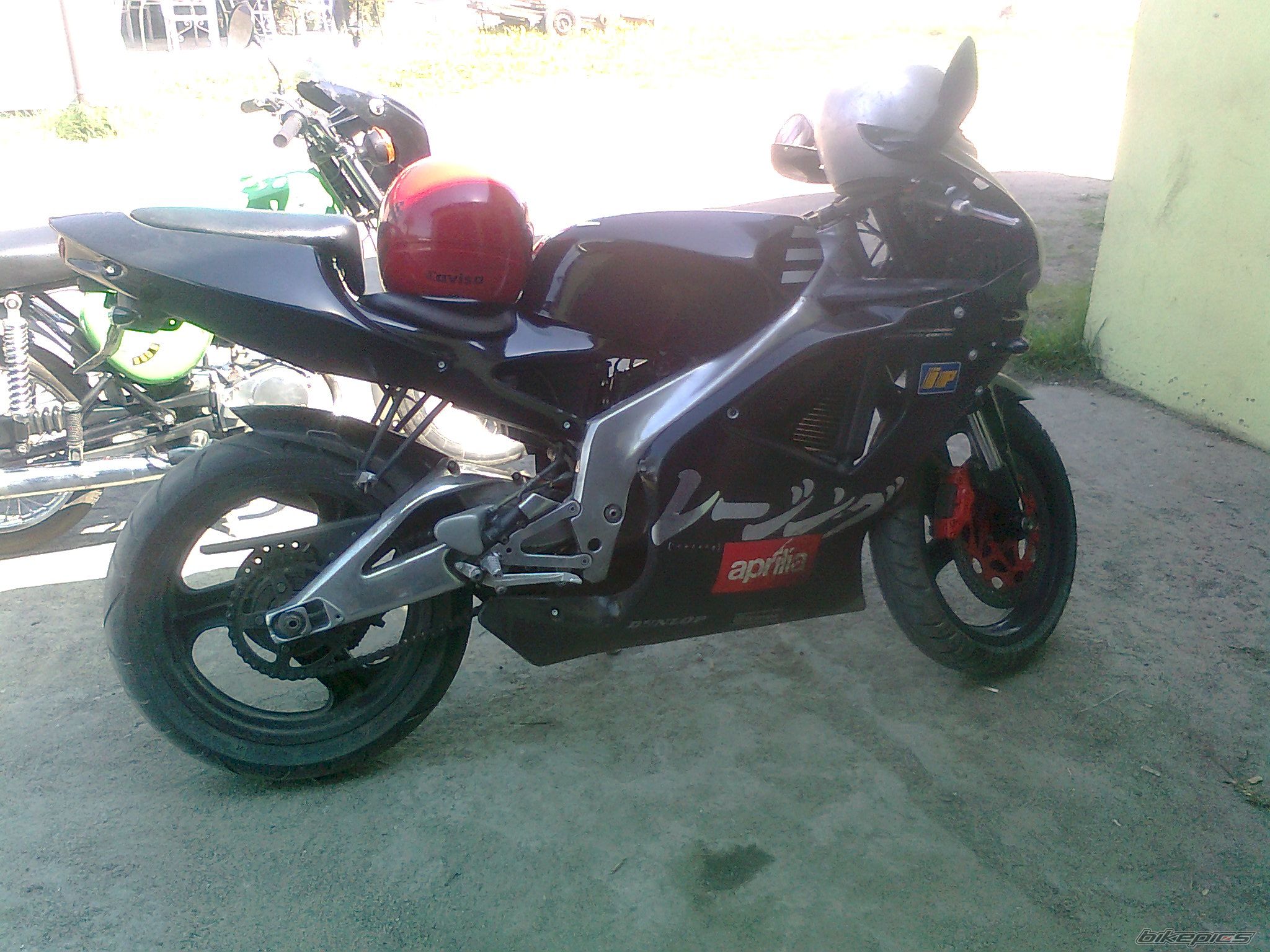 Photo 2398633