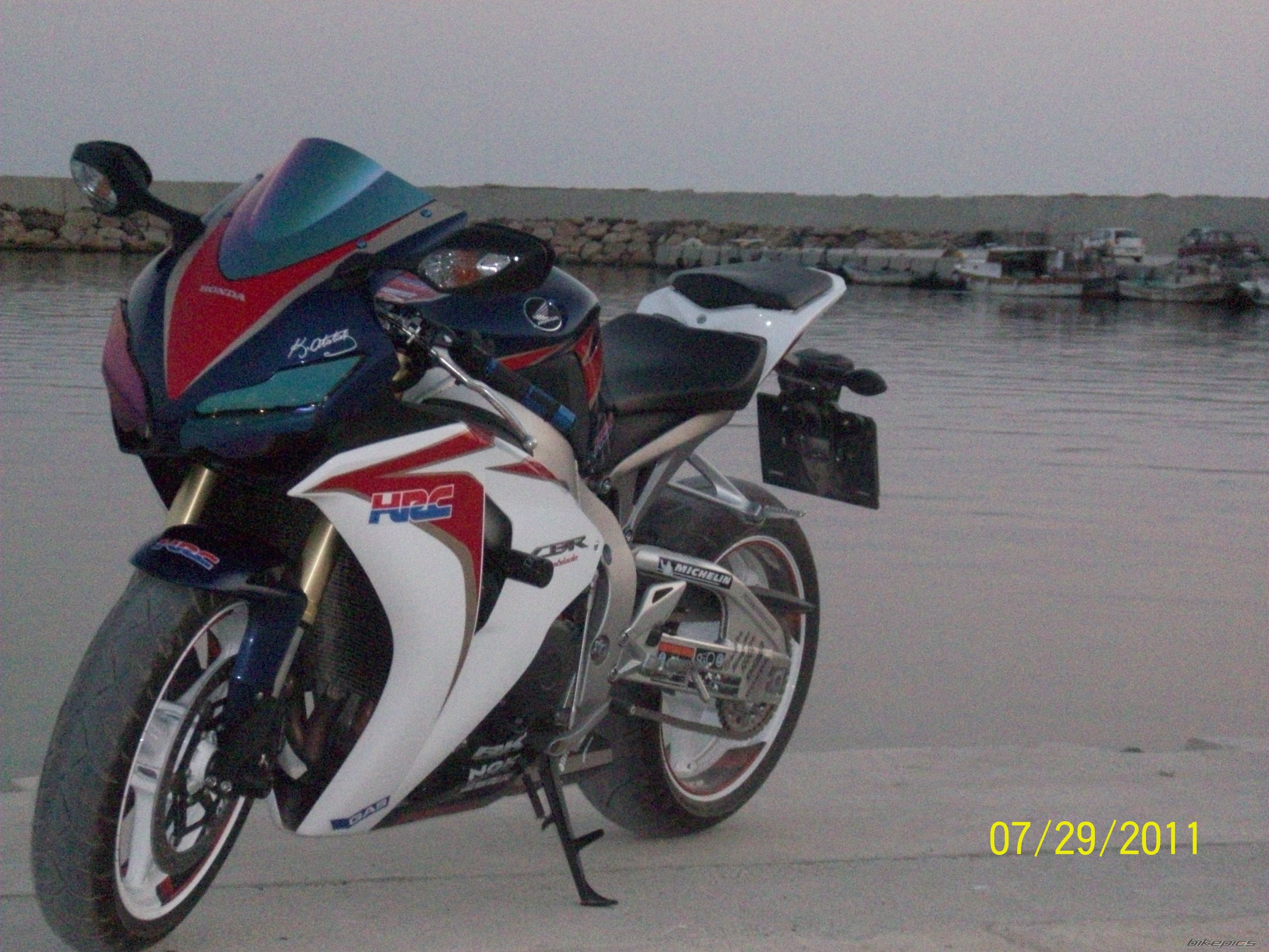 Photo 2398637