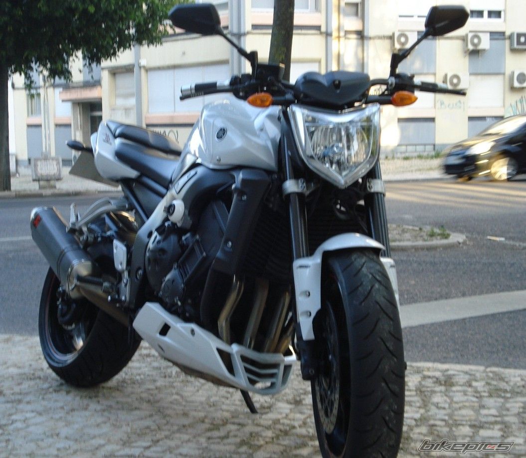 Bike Photo 2398644