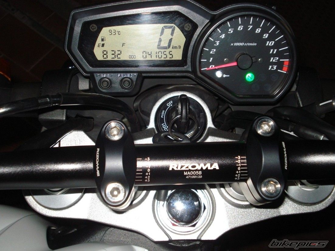 Photo 2398649