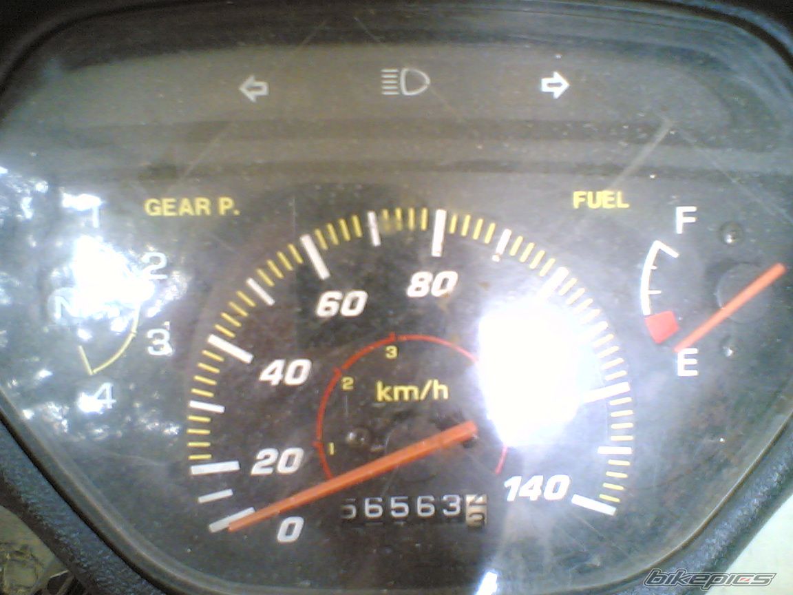 Photo 2398654