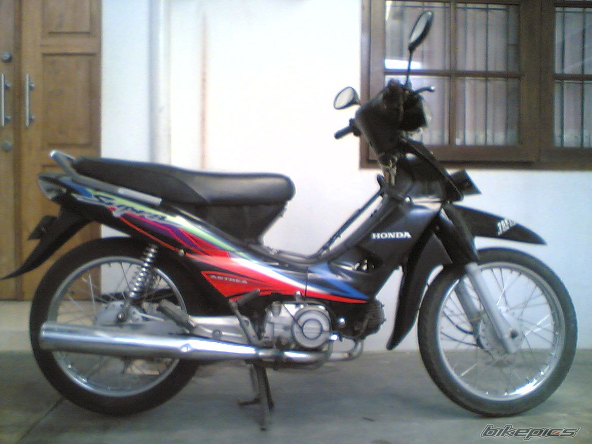 Bike Photo 2398659