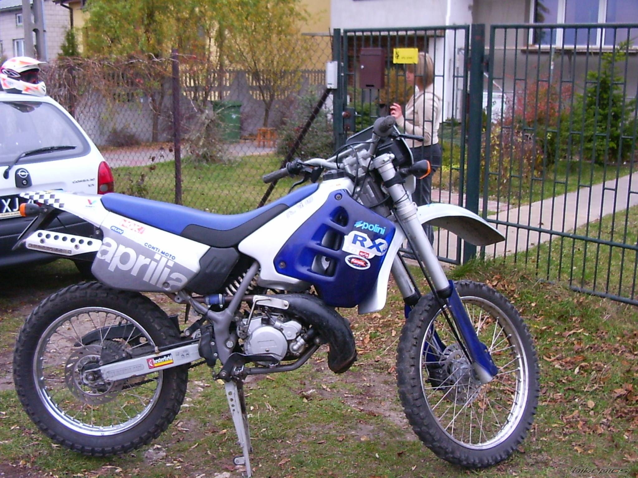 Photo 239866