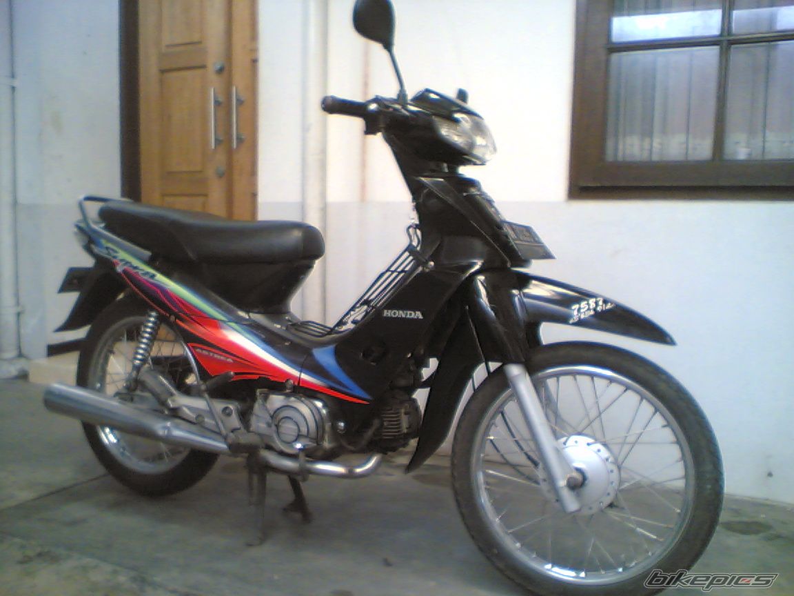 Photo 2398660