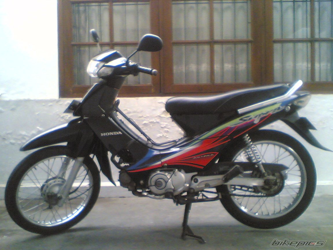 Photo 2398661