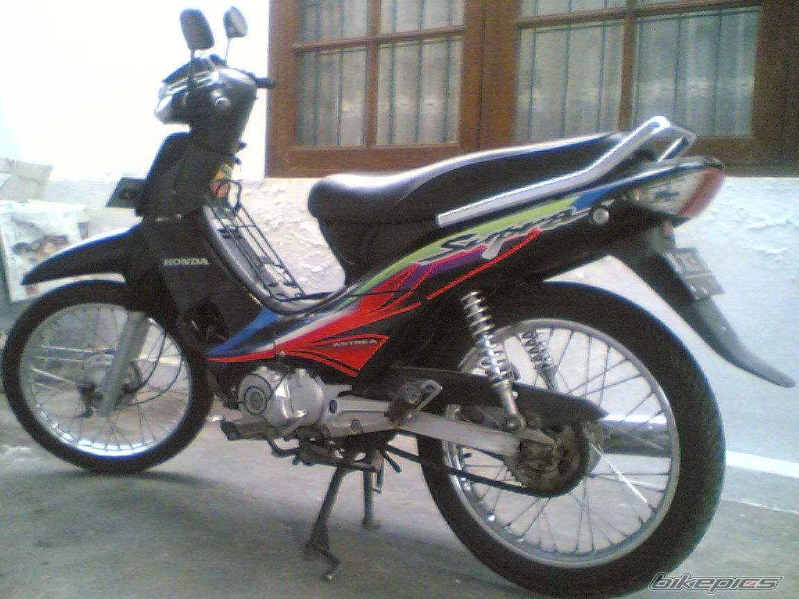 Photo 2398662