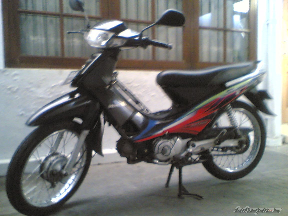 Photo 2398663