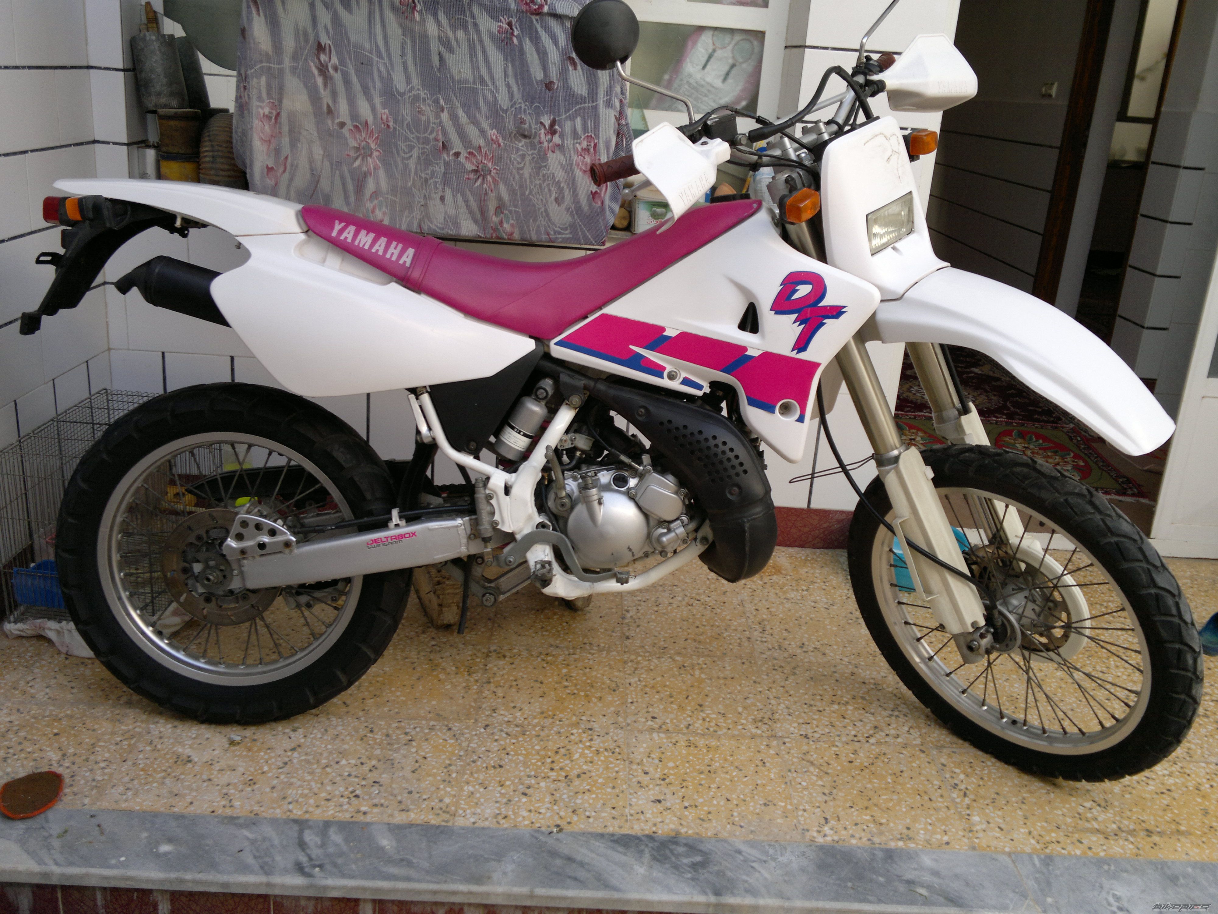 Photo 2398664