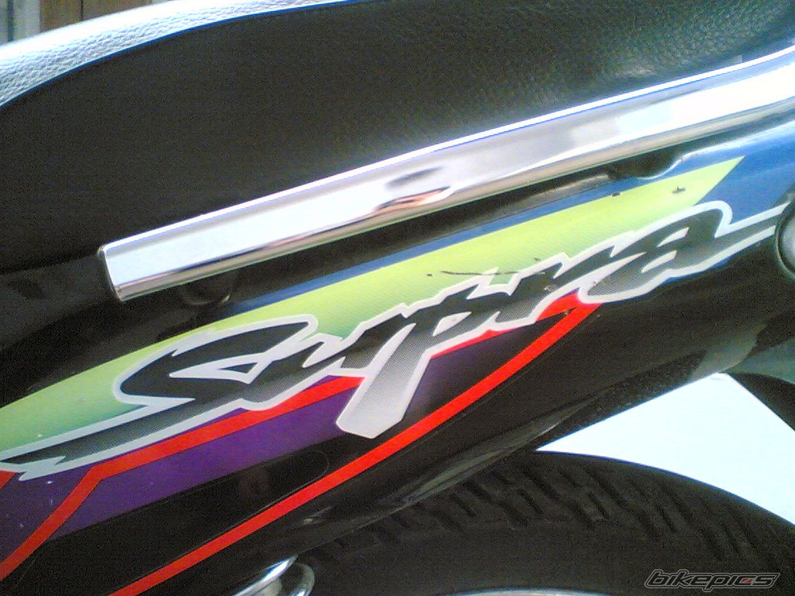 Photo 2398665
