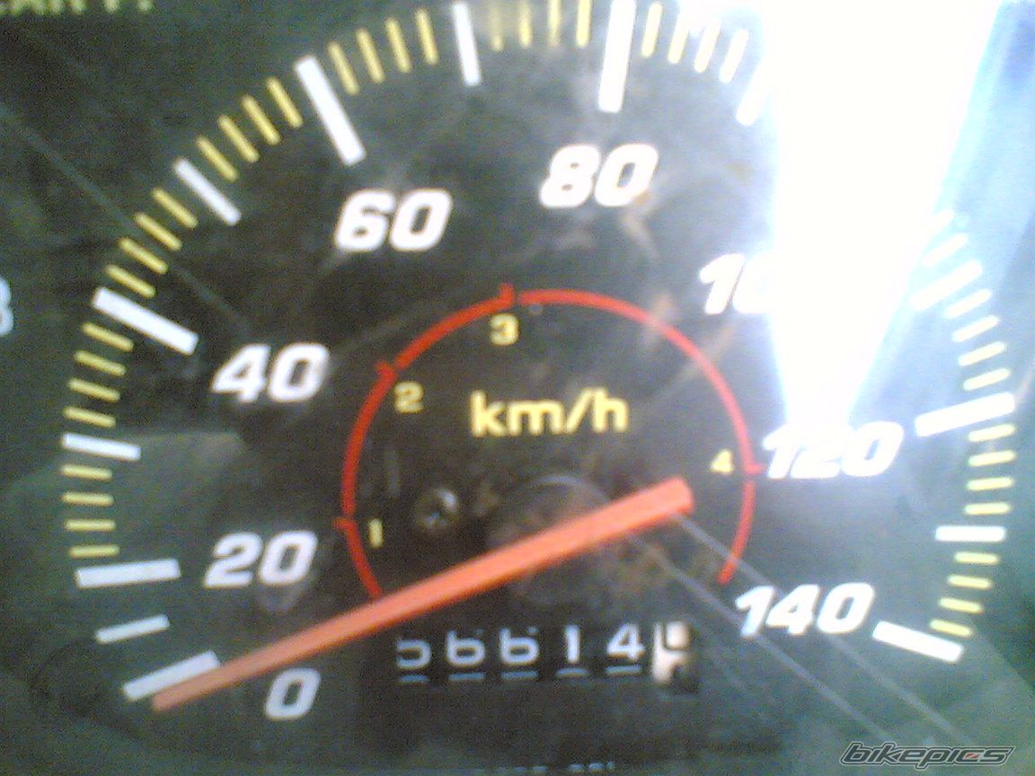 Photo 2398666