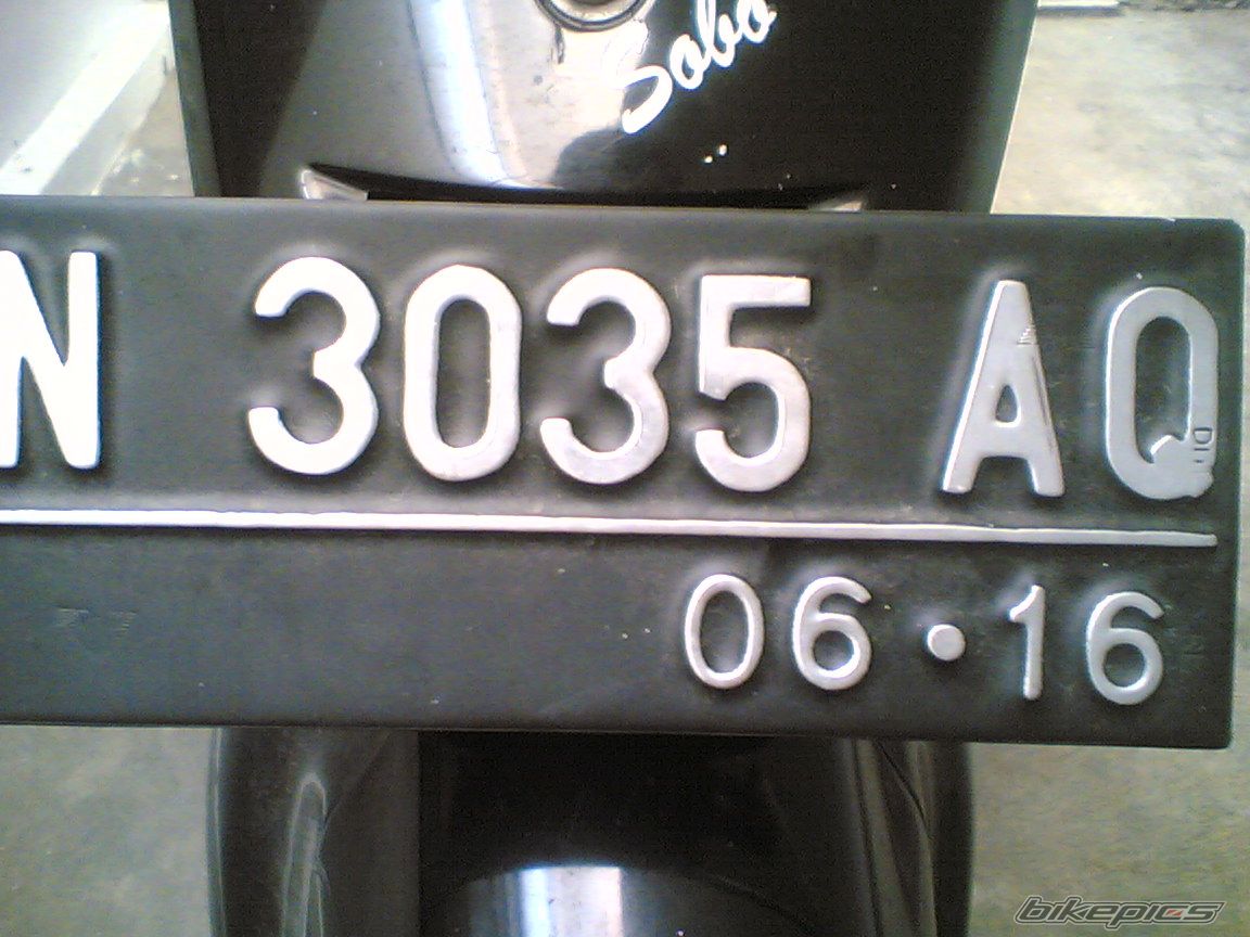 Photo 2398668