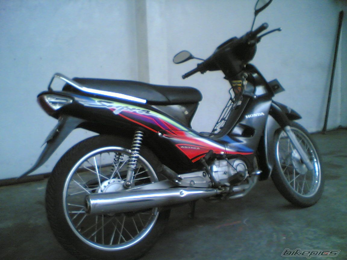 Photo 2398669