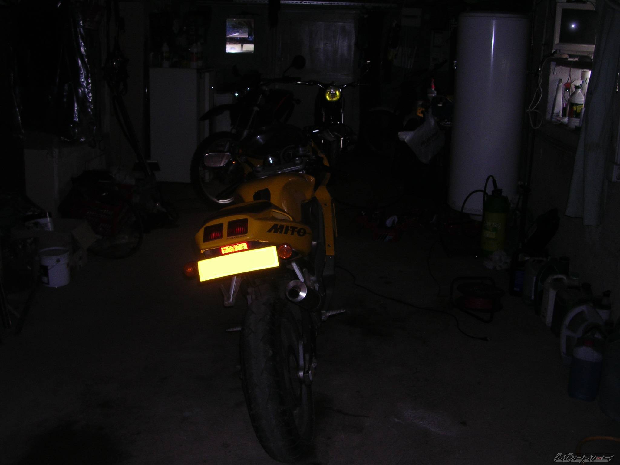 Photo 239867