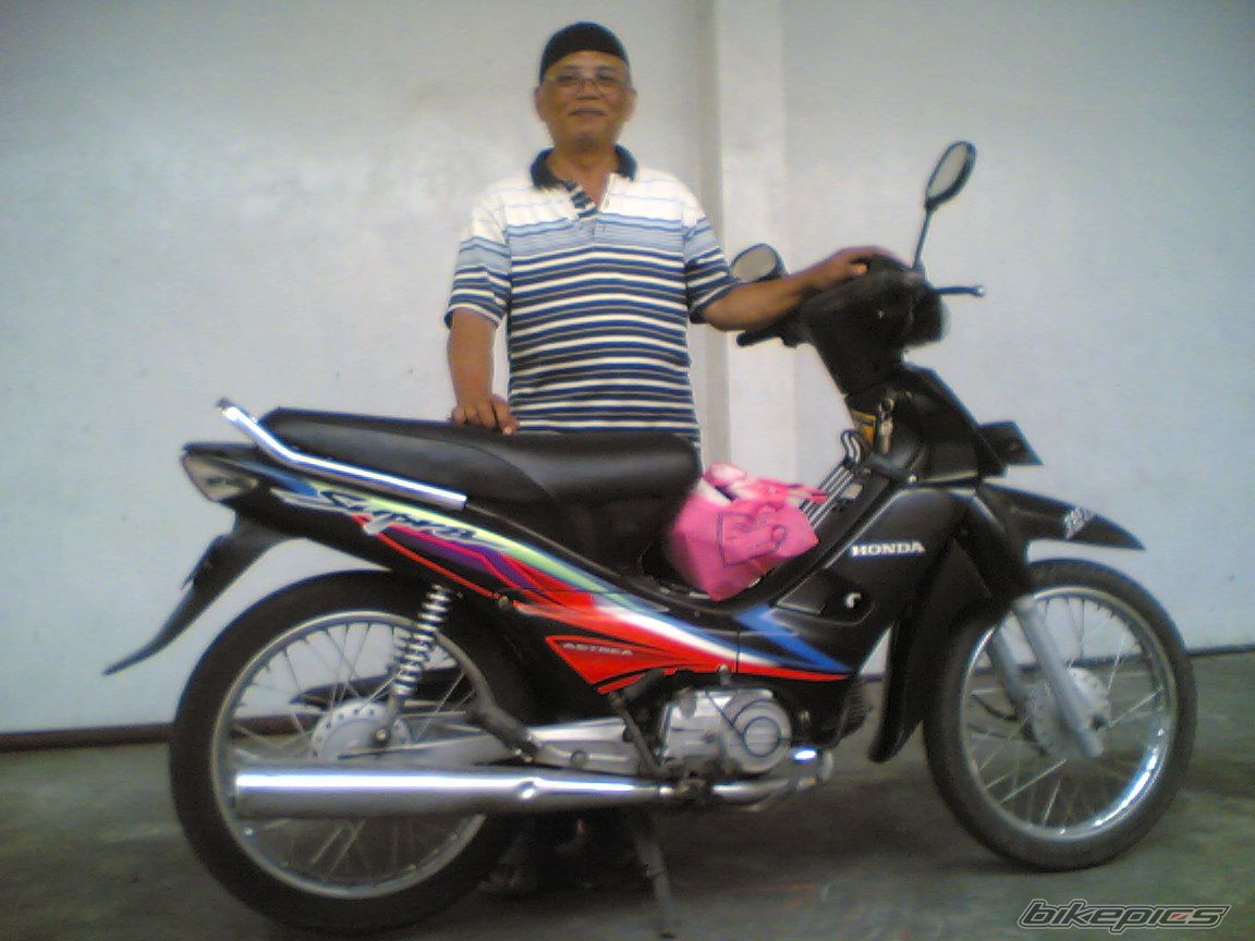 Photo 2398670