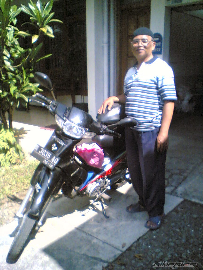 Photo 2398671