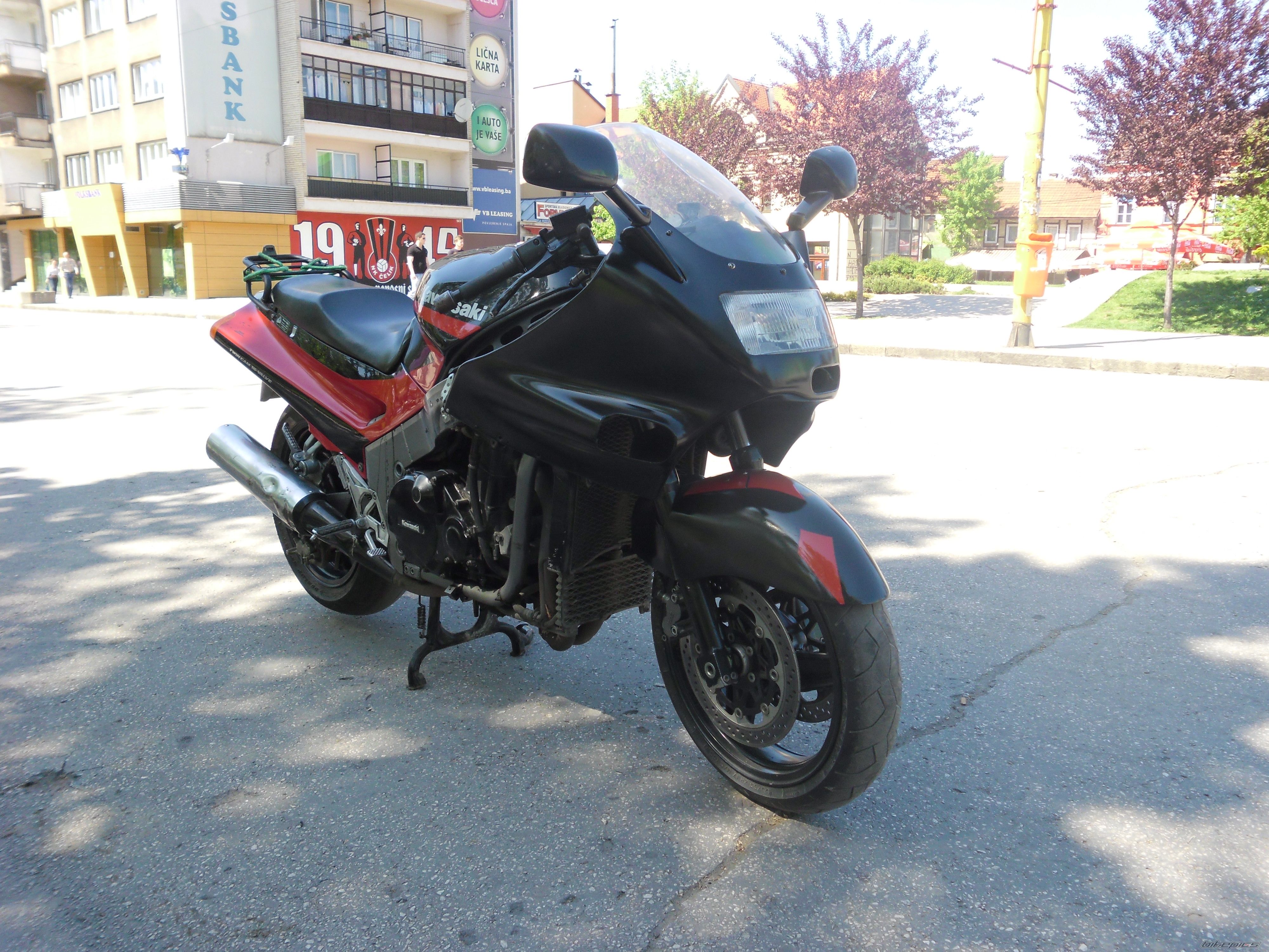 Photo 2398678