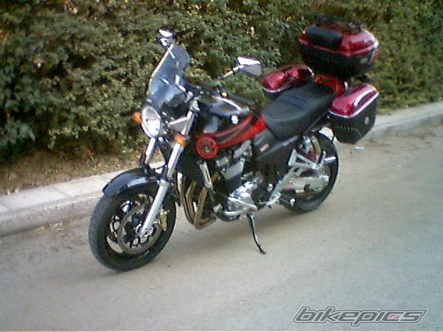 Photo 239868