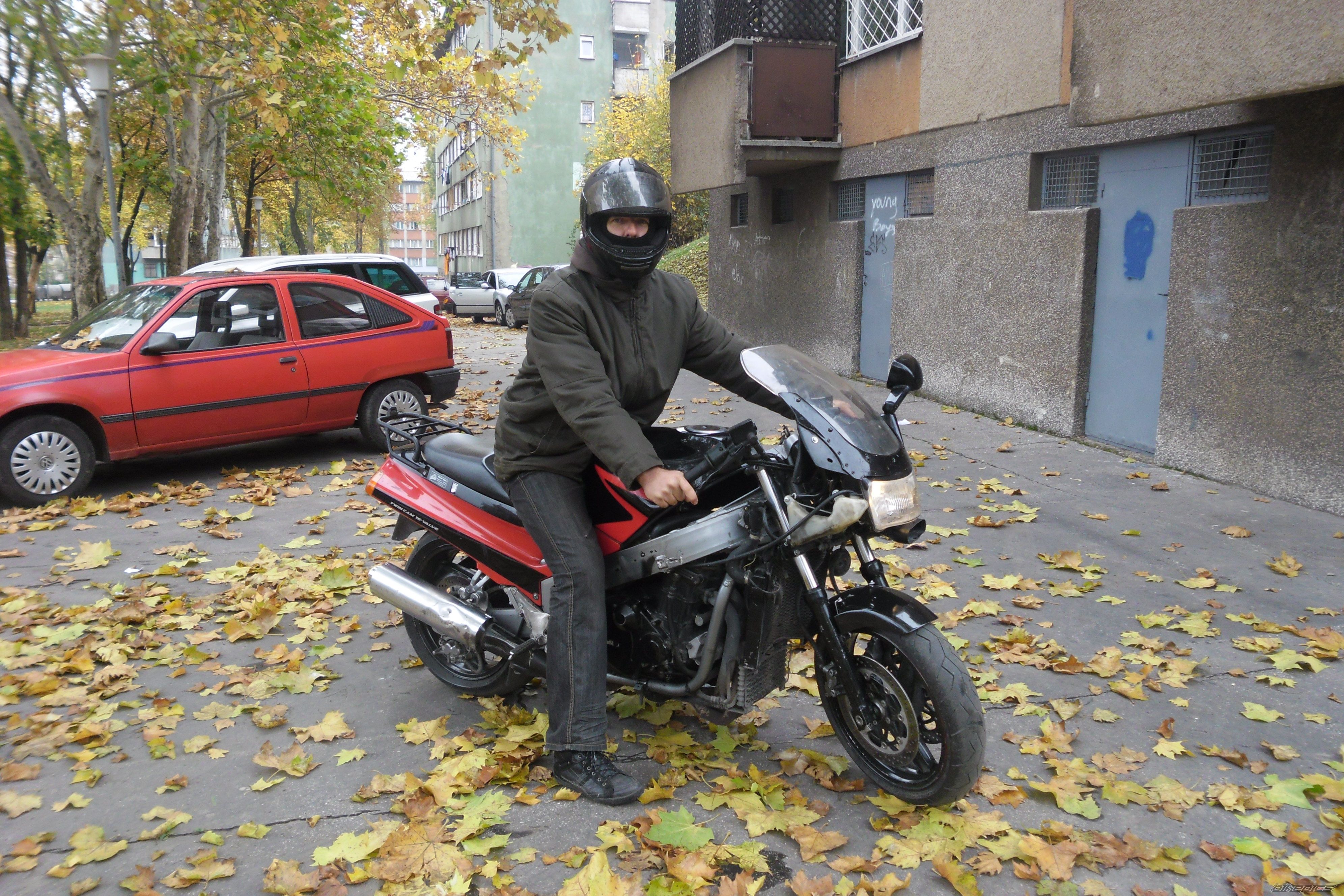 Photo 2398680