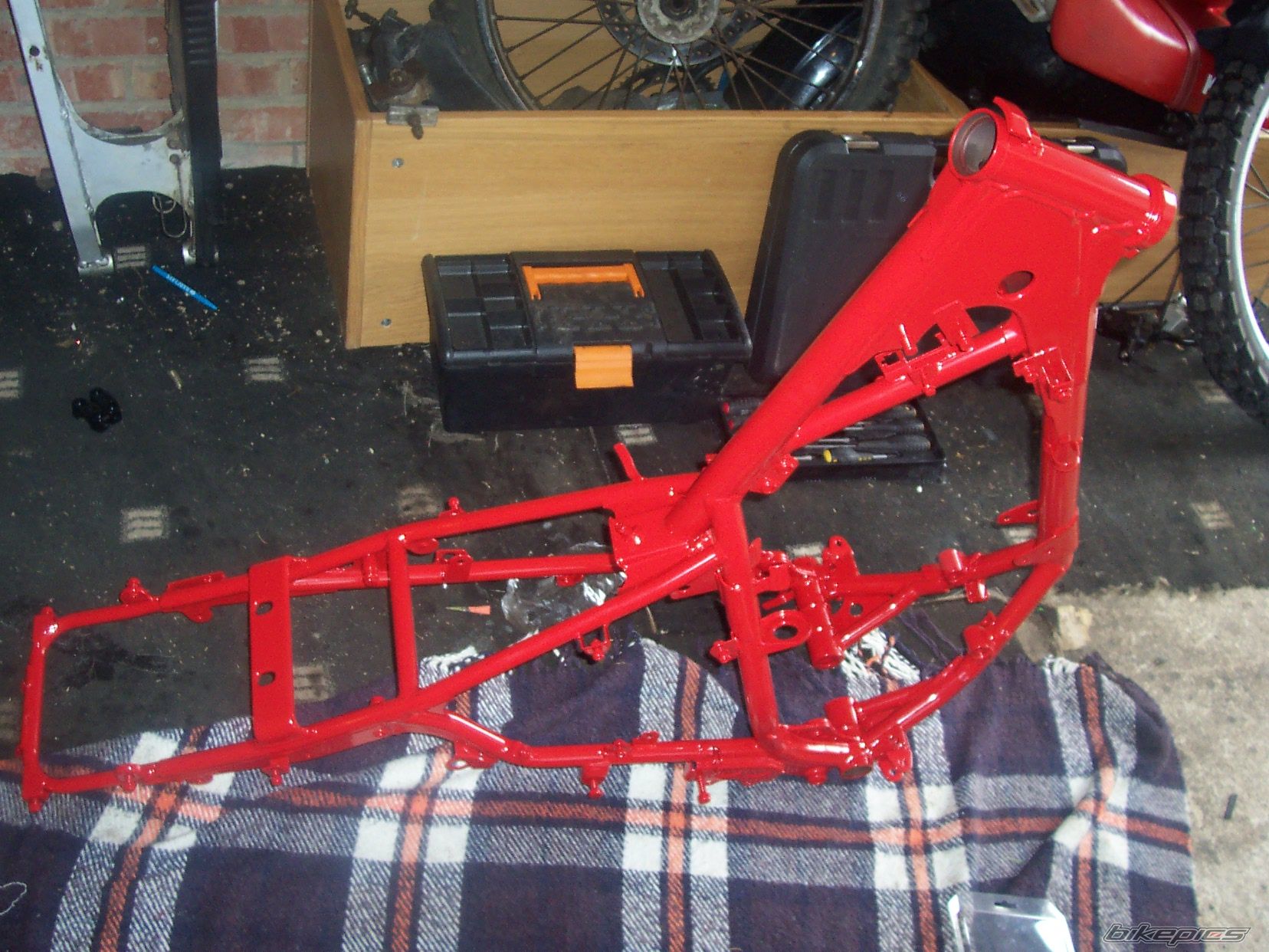 Photo 2398681
