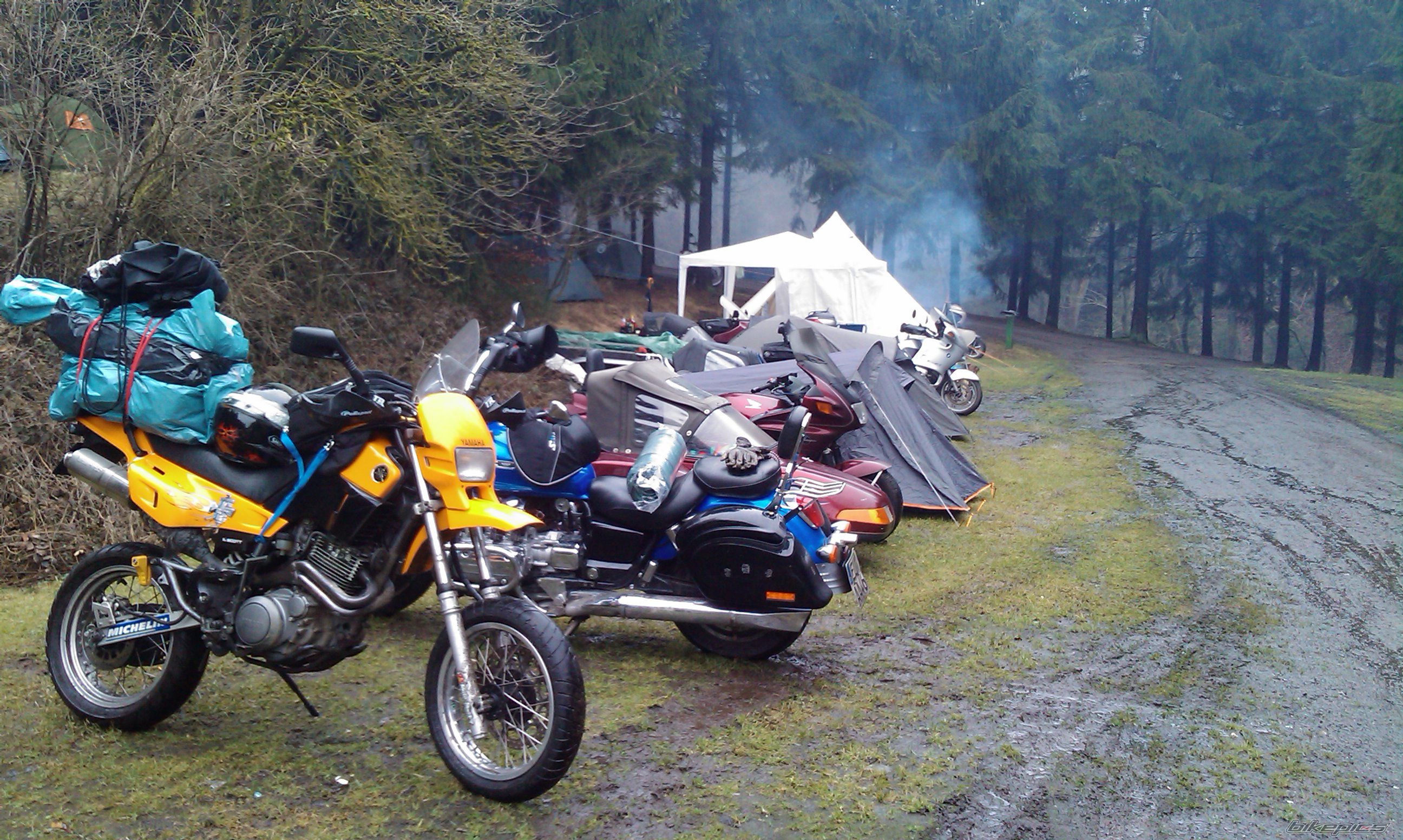 Photo 2398683