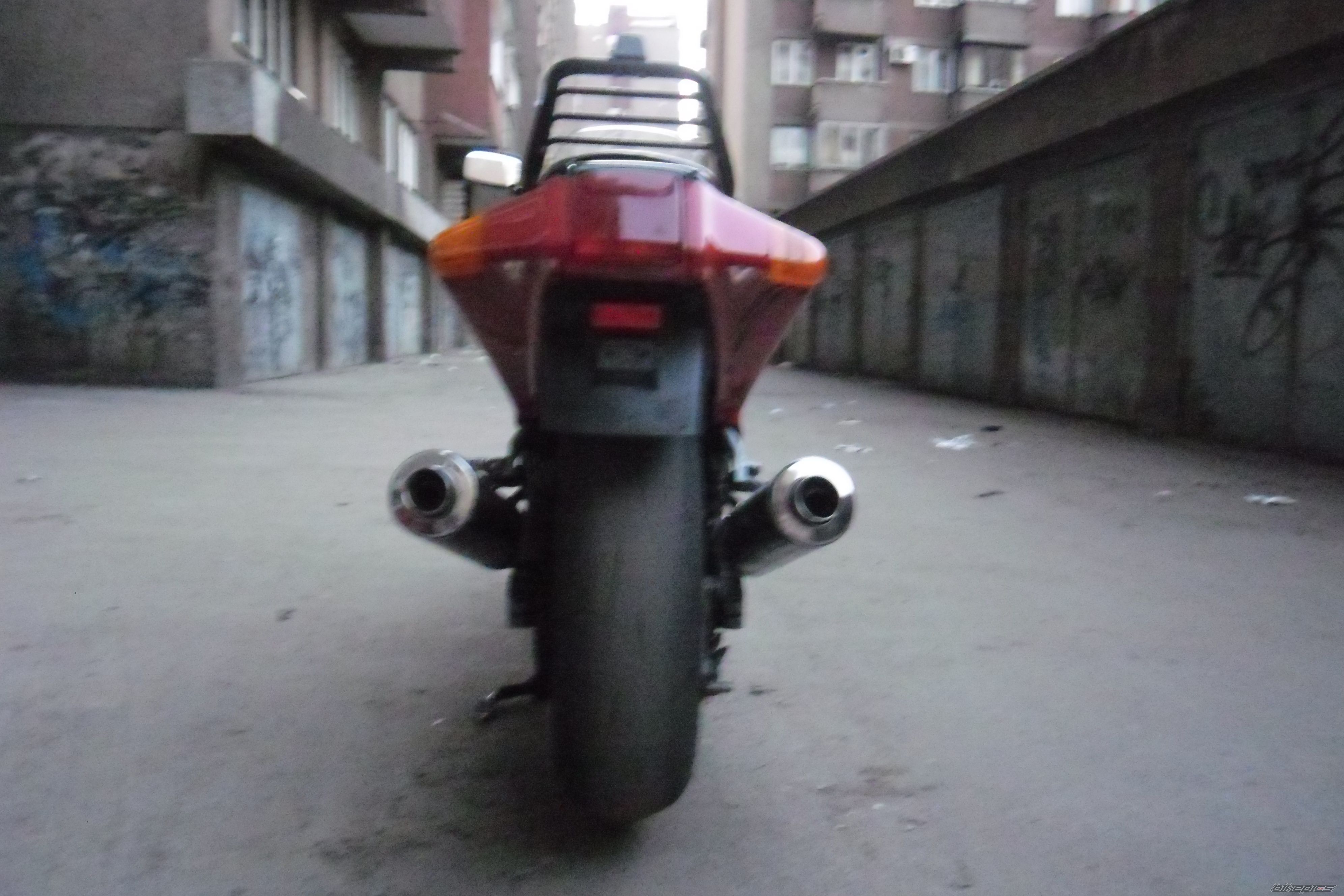 Photo 2398684