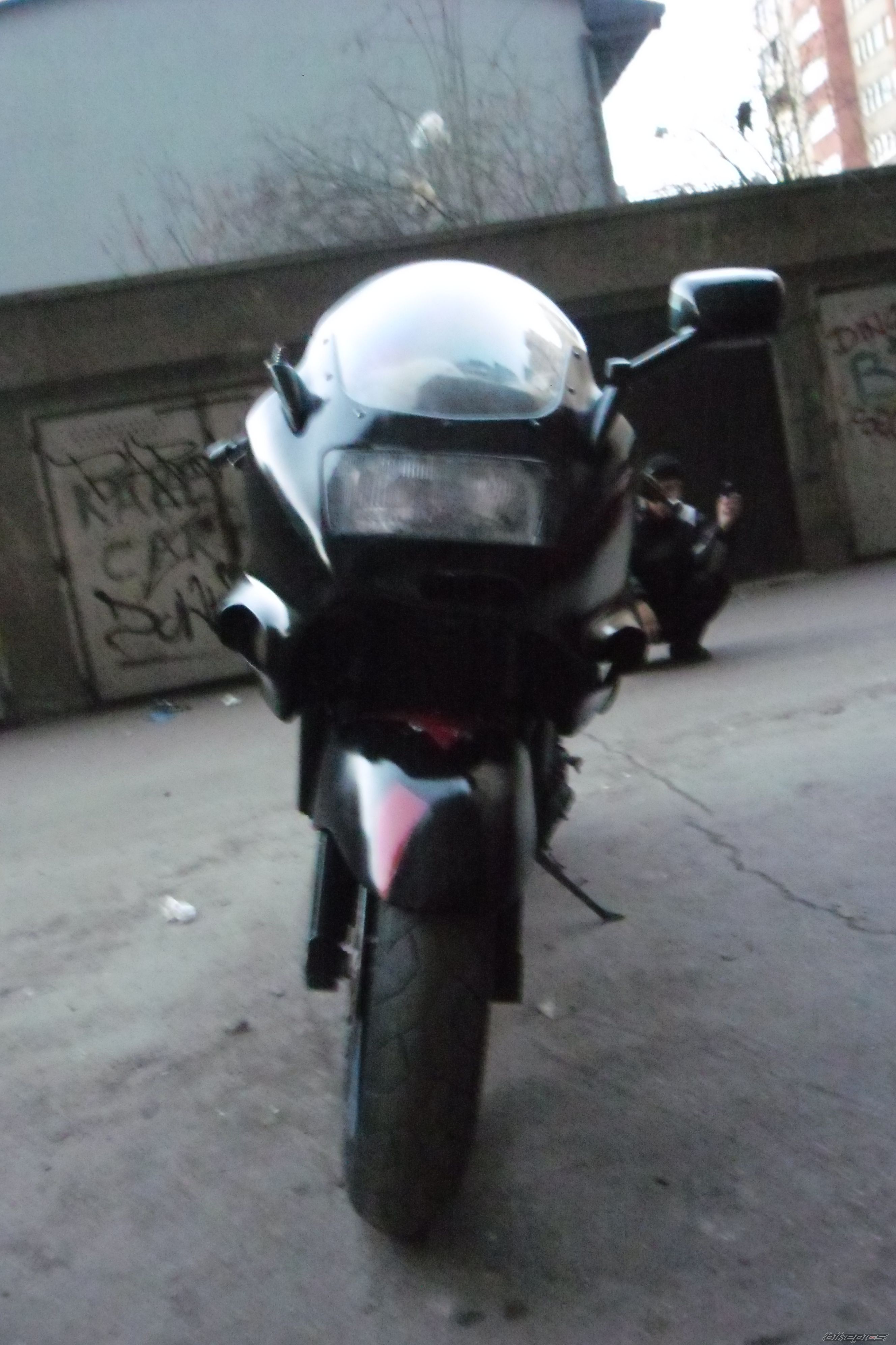 Photo 2398687